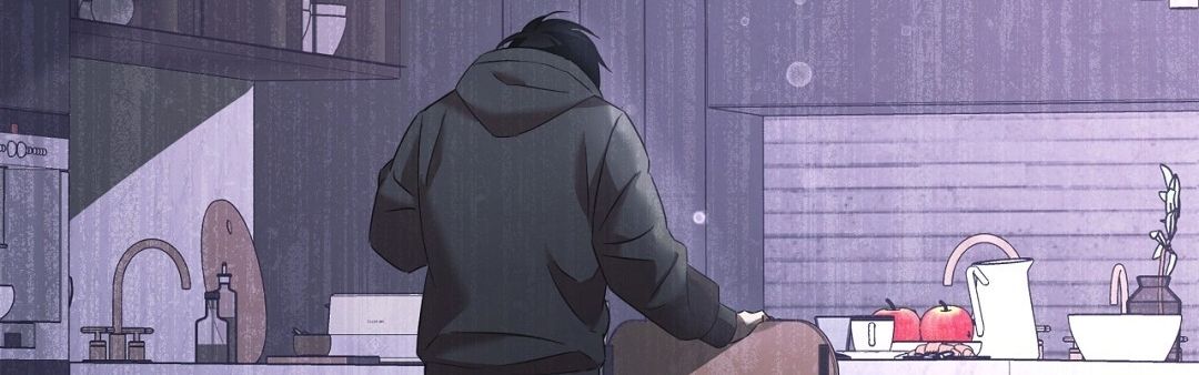 Nhất Túy Kinh Niên Chapter 8.2 - 83