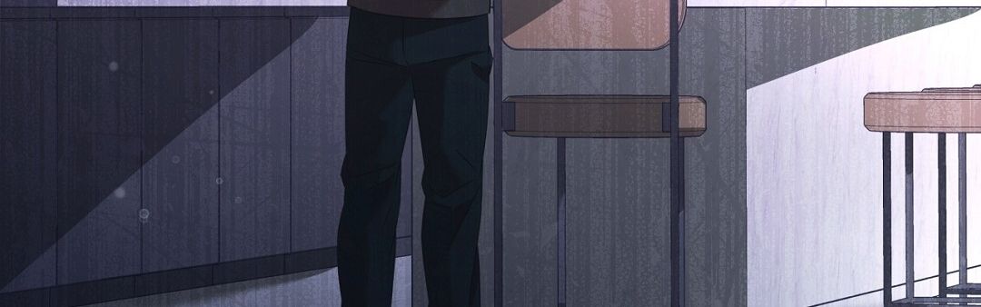 Nhất Túy Kinh Niên Chapter 8.2 - 84