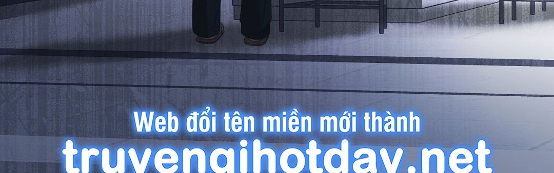 Nhất Túy Kinh Niên Chapter 8.2 - 85