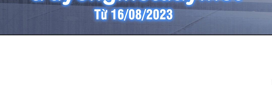 Nhất Túy Kinh Niên Chapter 8.2 - 86