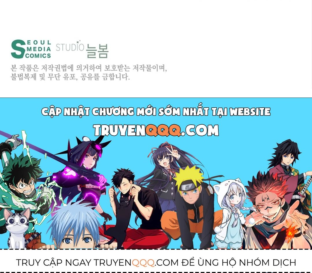 Nhất Túy Kinh Niên Chapter 8.2 - 89
