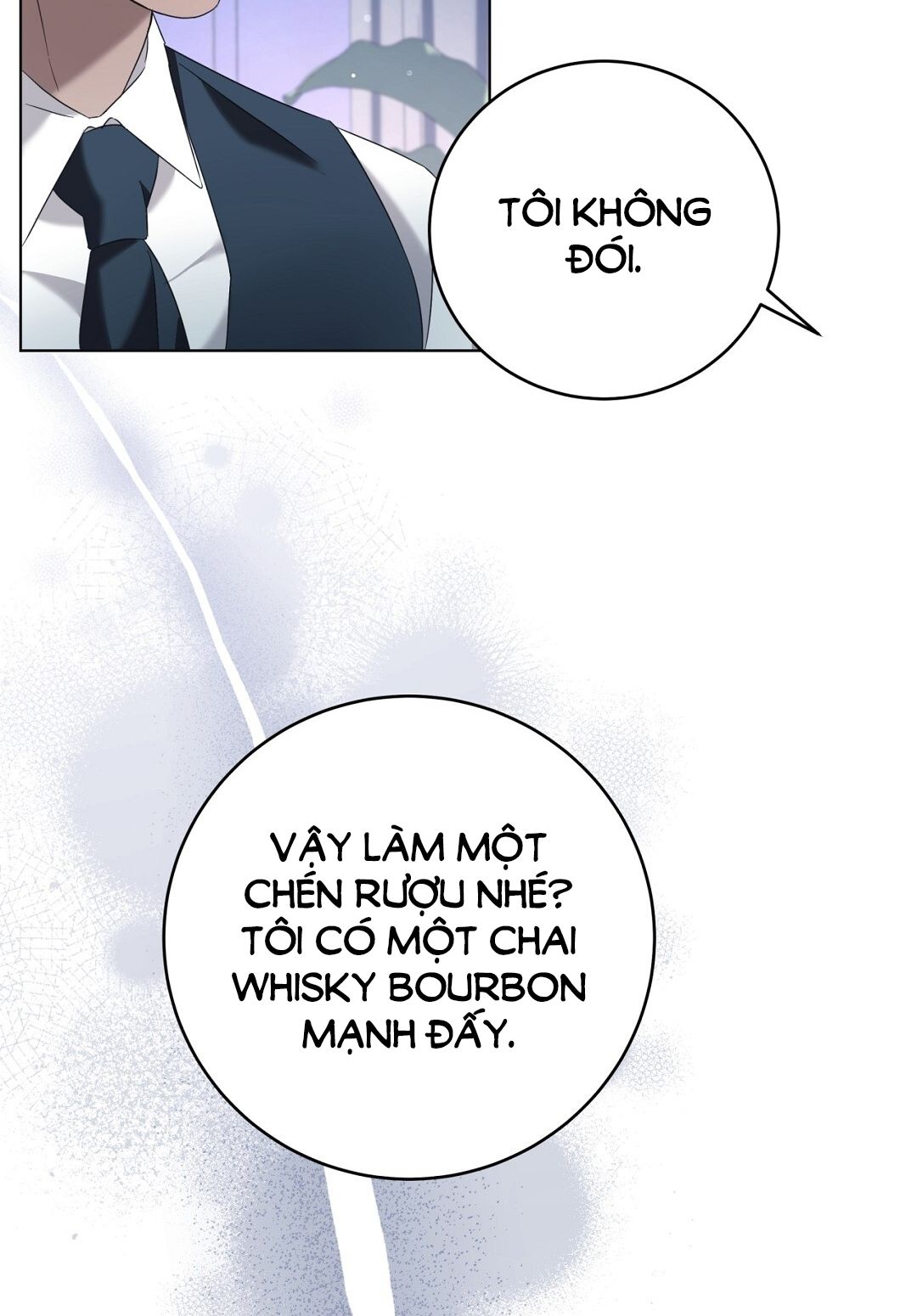 Nhất Túy Kinh Niên Chapter 9.1 - 13