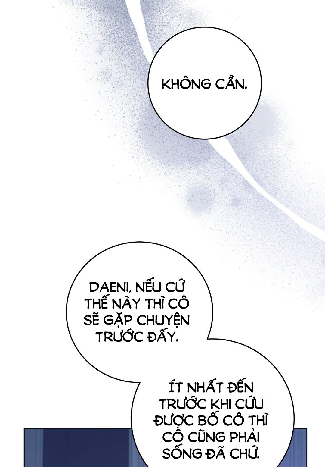 Nhất Túy Kinh Niên Chapter 9.1 - 14