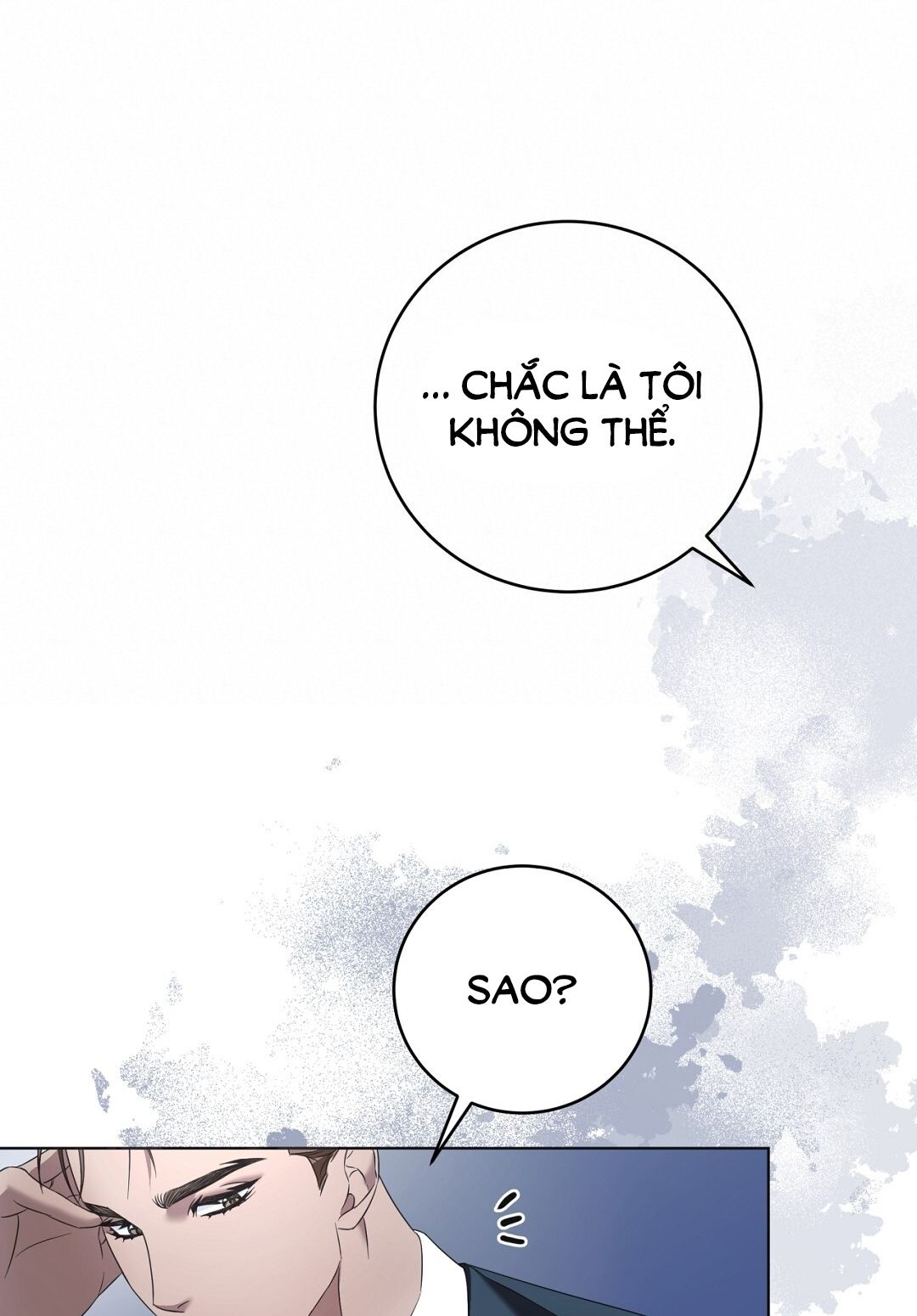 Nhất Túy Kinh Niên Chapter 9.1 - 16