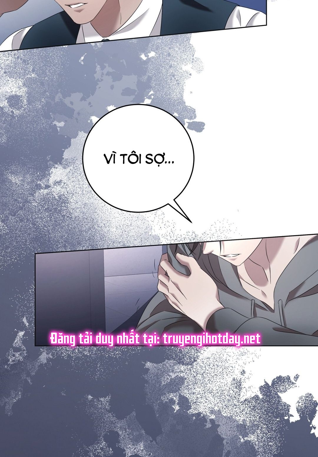 Nhất Túy Kinh Niên Chapter 9.1 - 17