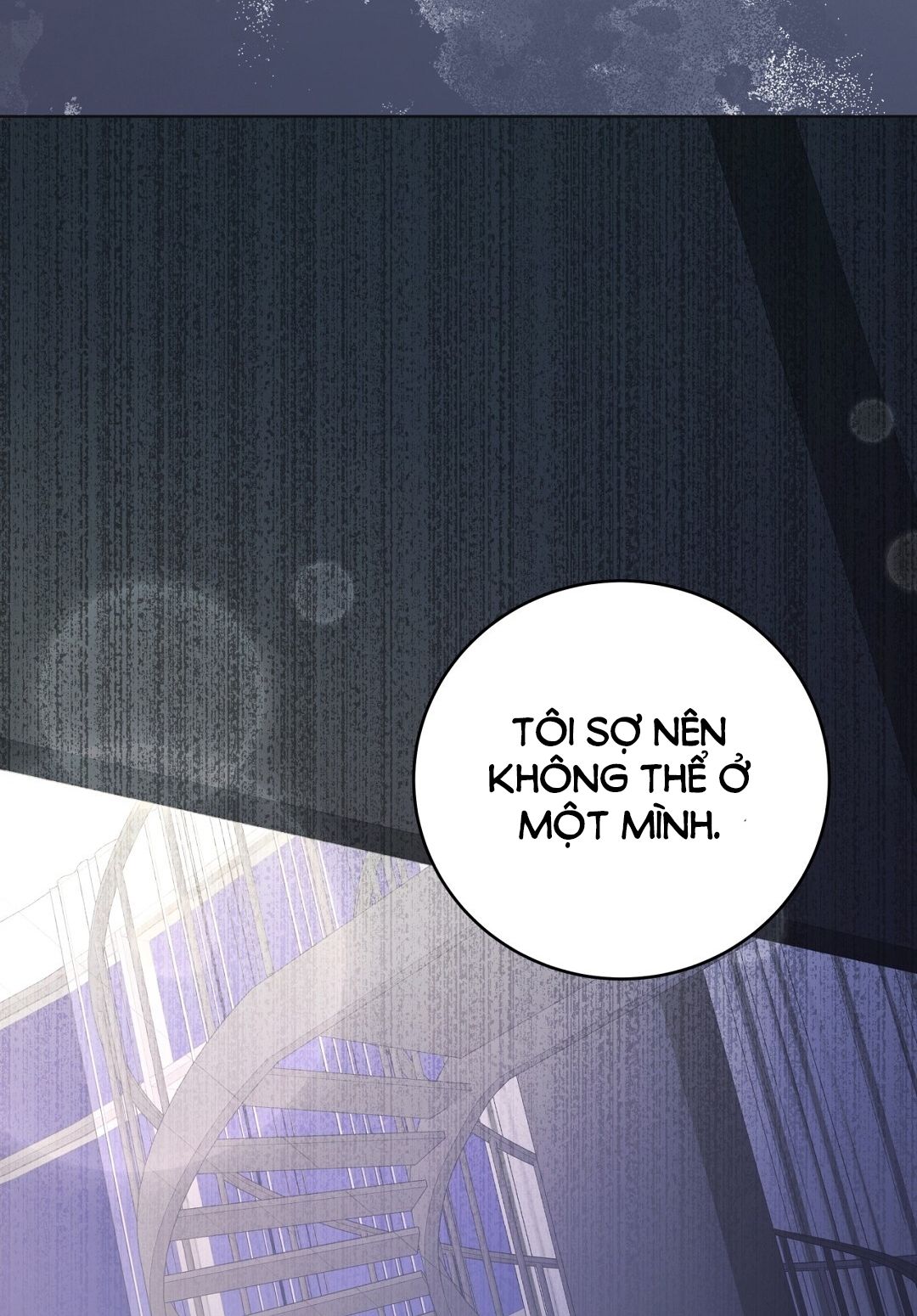 Nhất Túy Kinh Niên Chapter 9.1 - 18