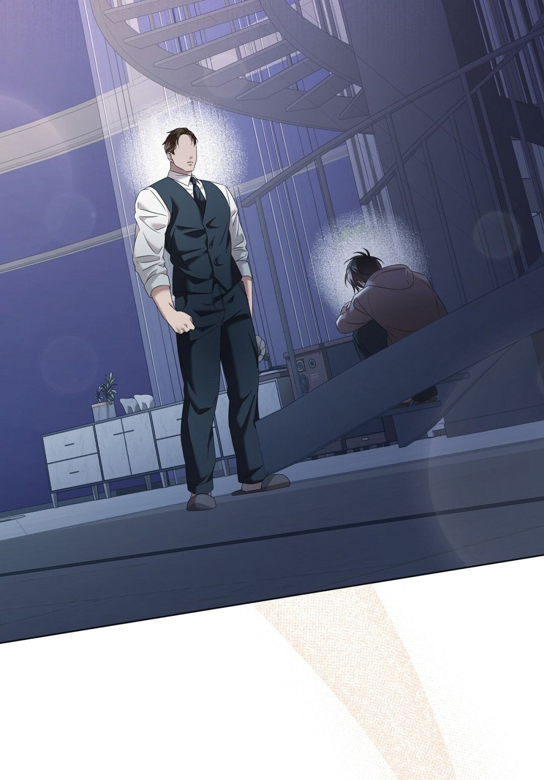 Nhất Túy Kinh Niên Chapter 9.1 - 19