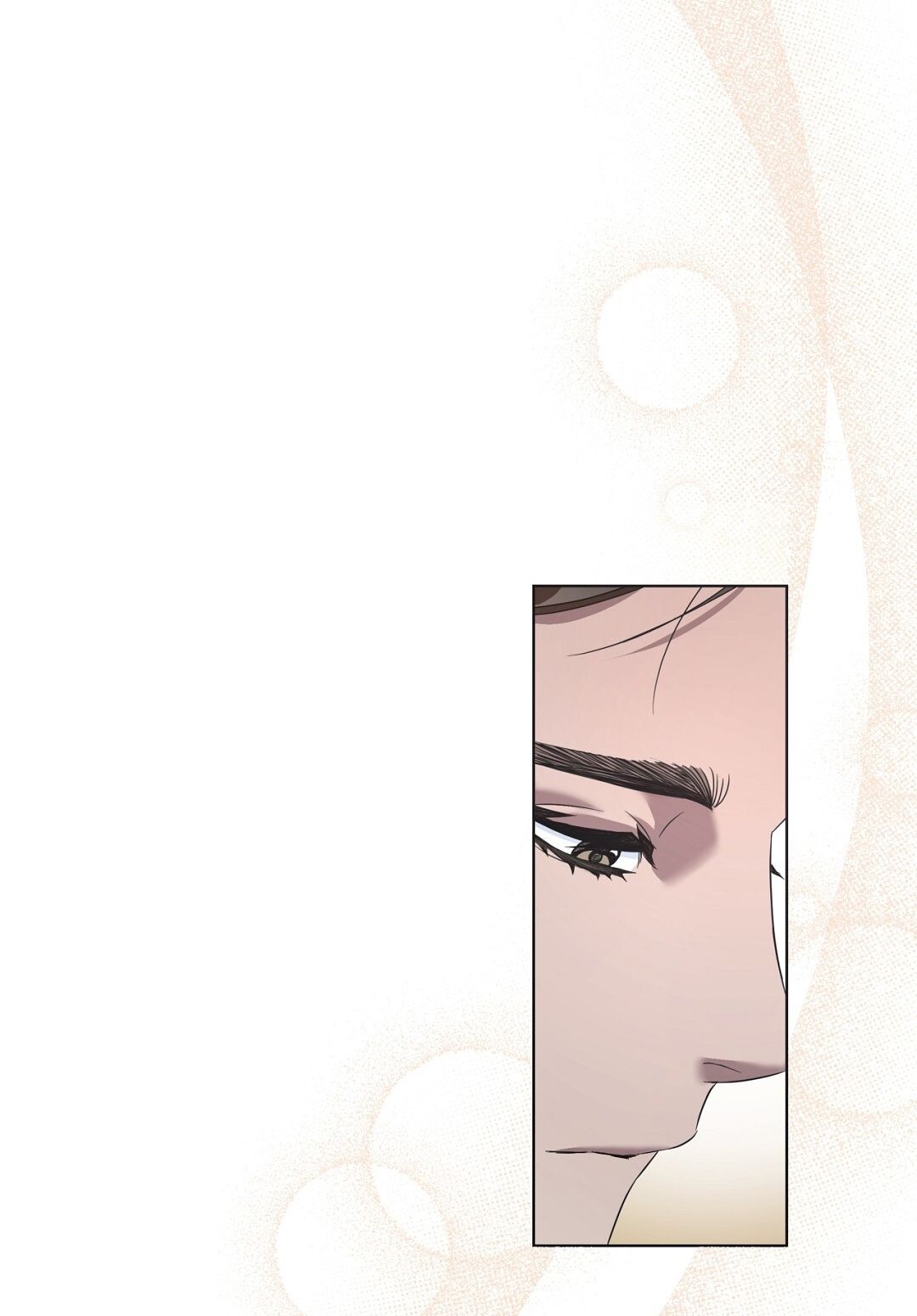 Nhất Túy Kinh Niên Chapter 9.1 - 20