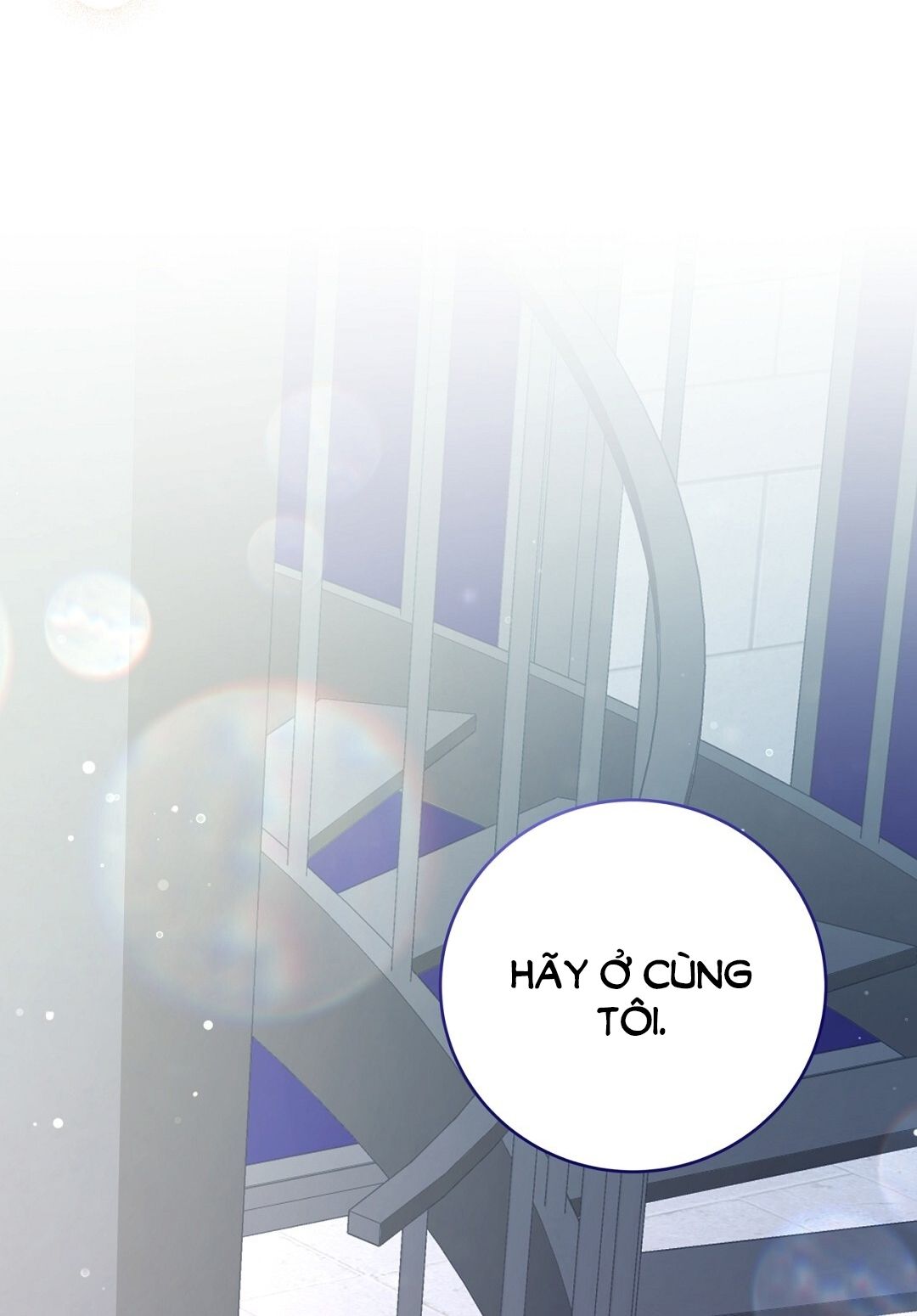 Nhất Túy Kinh Niên Chapter 9.1 - 22