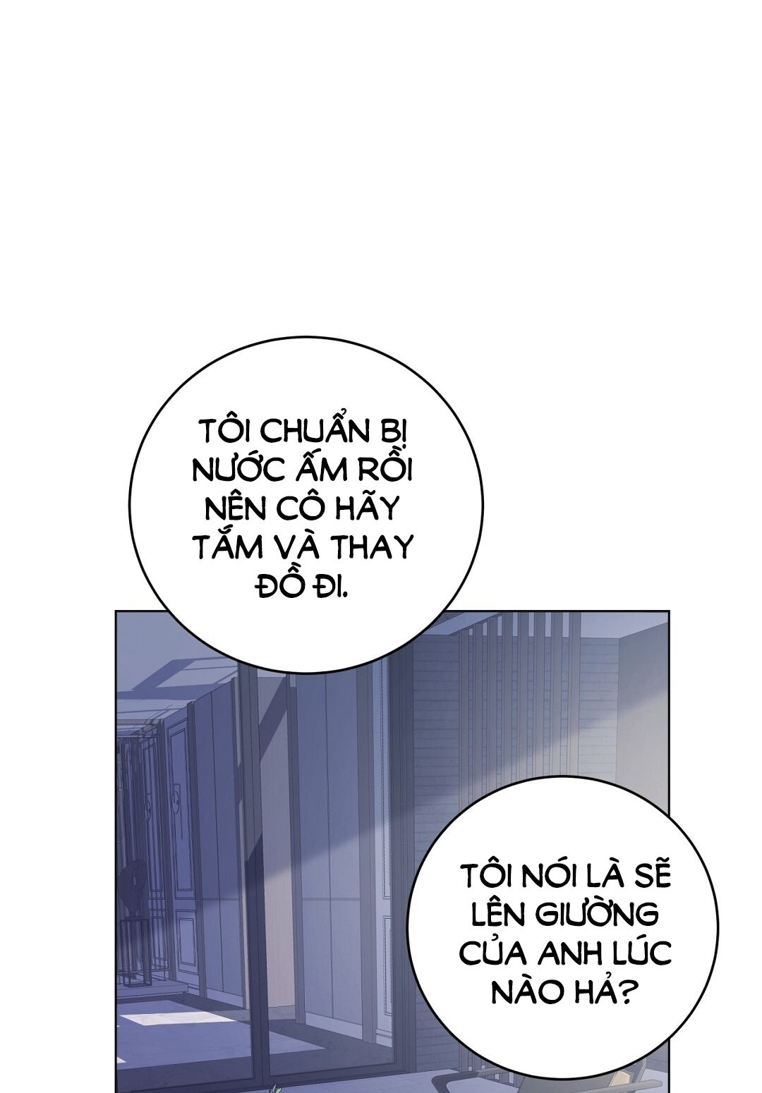 Nhất Túy Kinh Niên Chapter 9.1 - 26