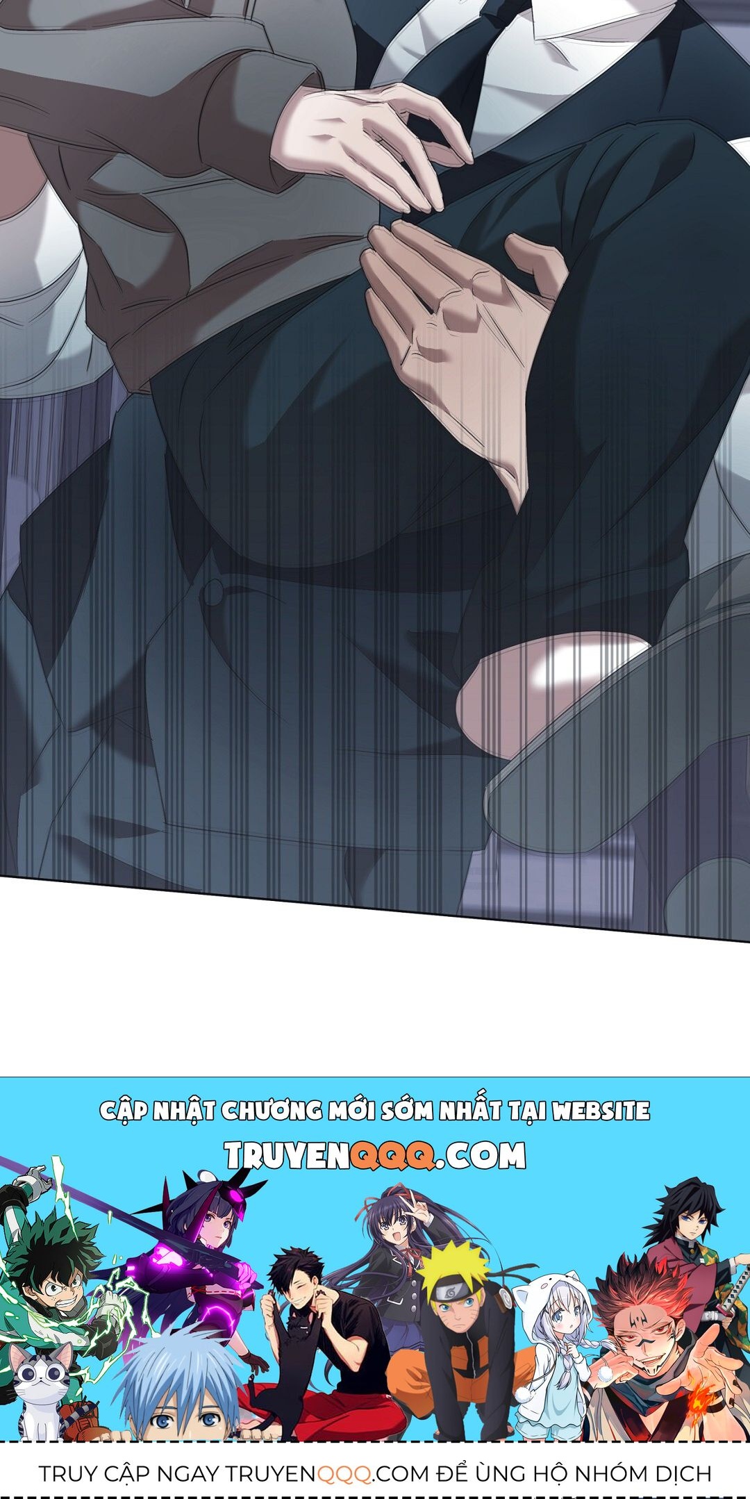 Nhất Túy Kinh Niên Chapter 9.1 - 29