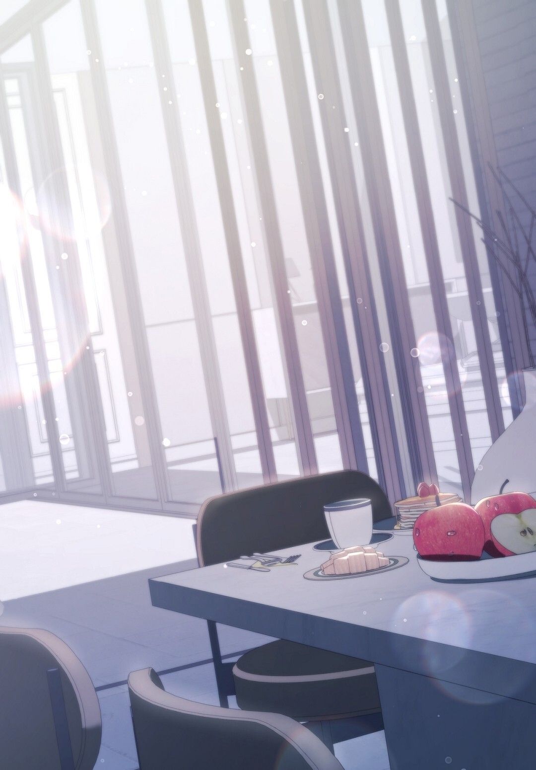 Nhất Túy Kinh Niên Chapter 9.1 - 7