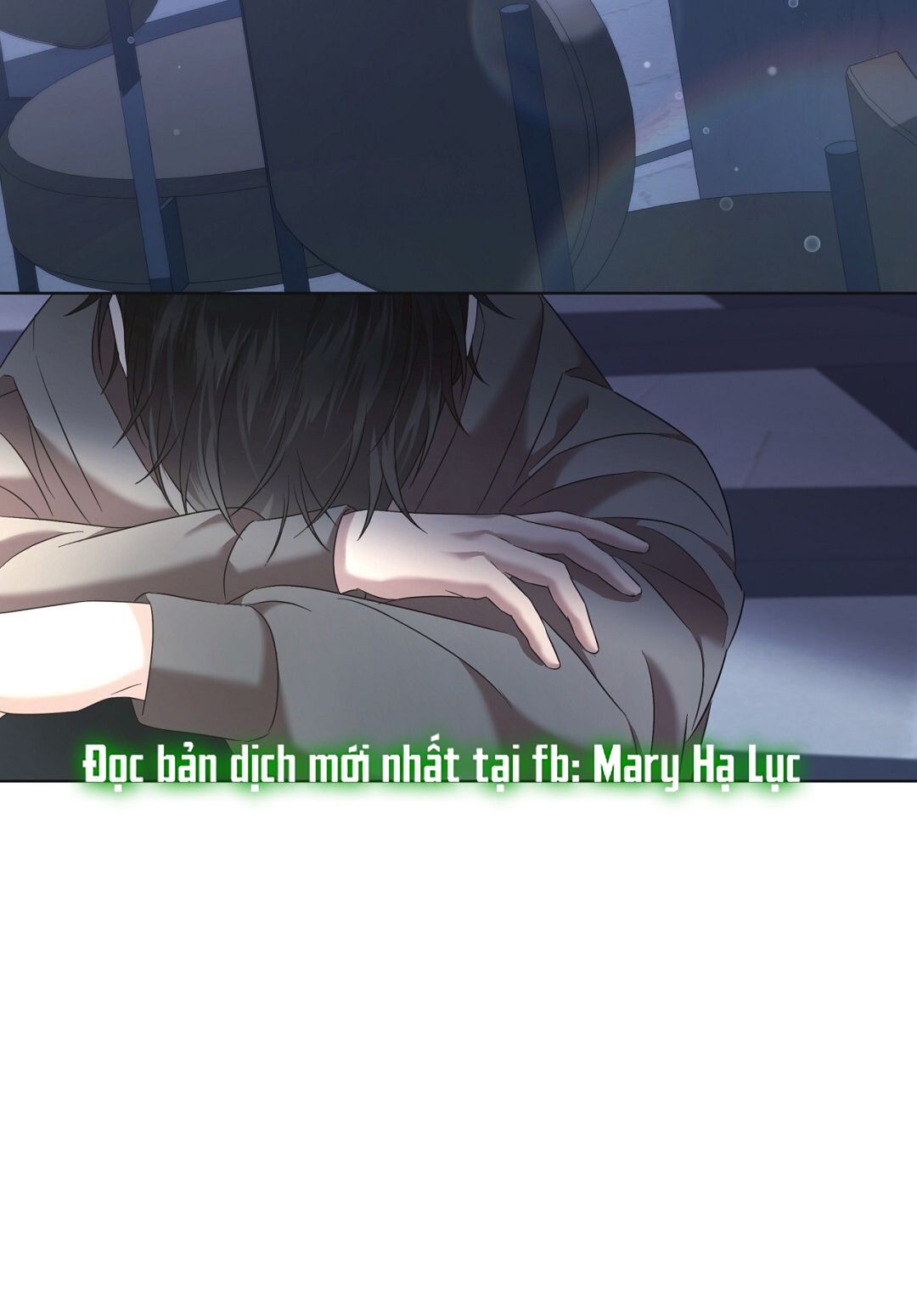 Nhất Túy Kinh Niên Chapter 9.1 - 8