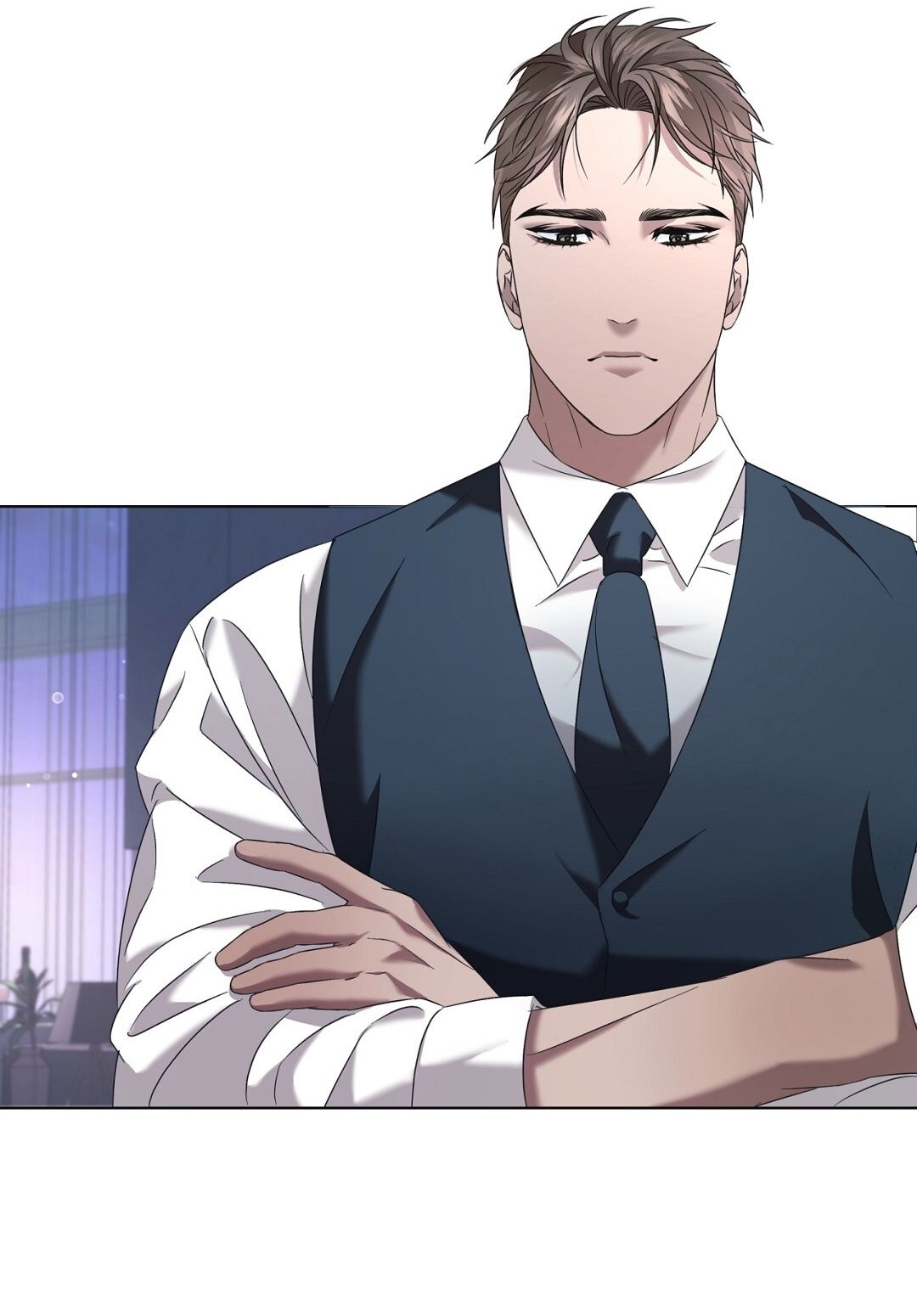 Nhất Túy Kinh Niên Chapter 9.1 - 9