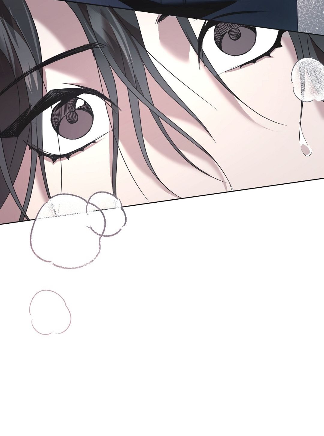 Nhất Túy Kinh Niên Chapter 9.2 - 11