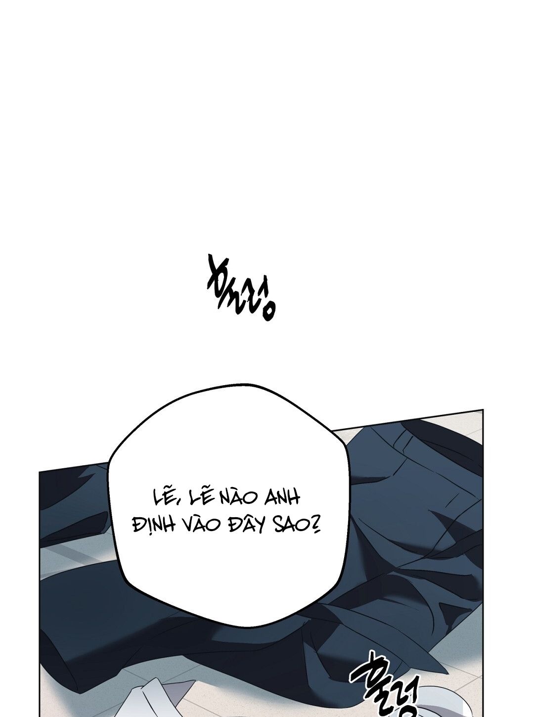 Nhất Túy Kinh Niên Chapter 9.2 - 12