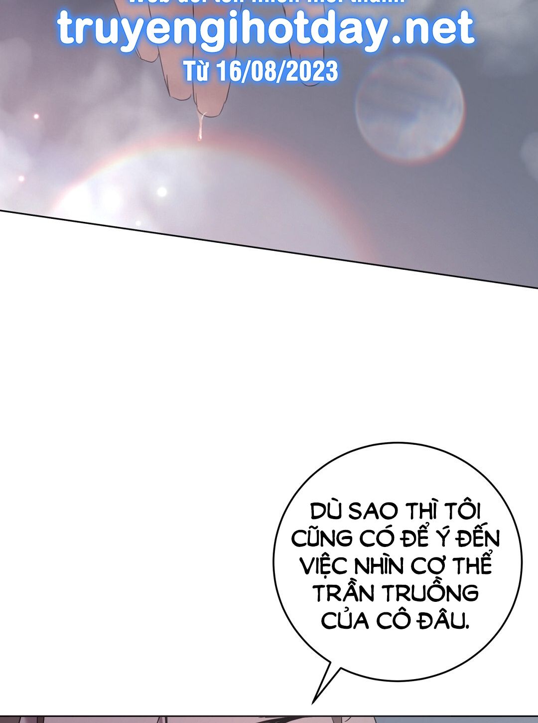 Nhất Túy Kinh Niên Chapter 9.2 - 16