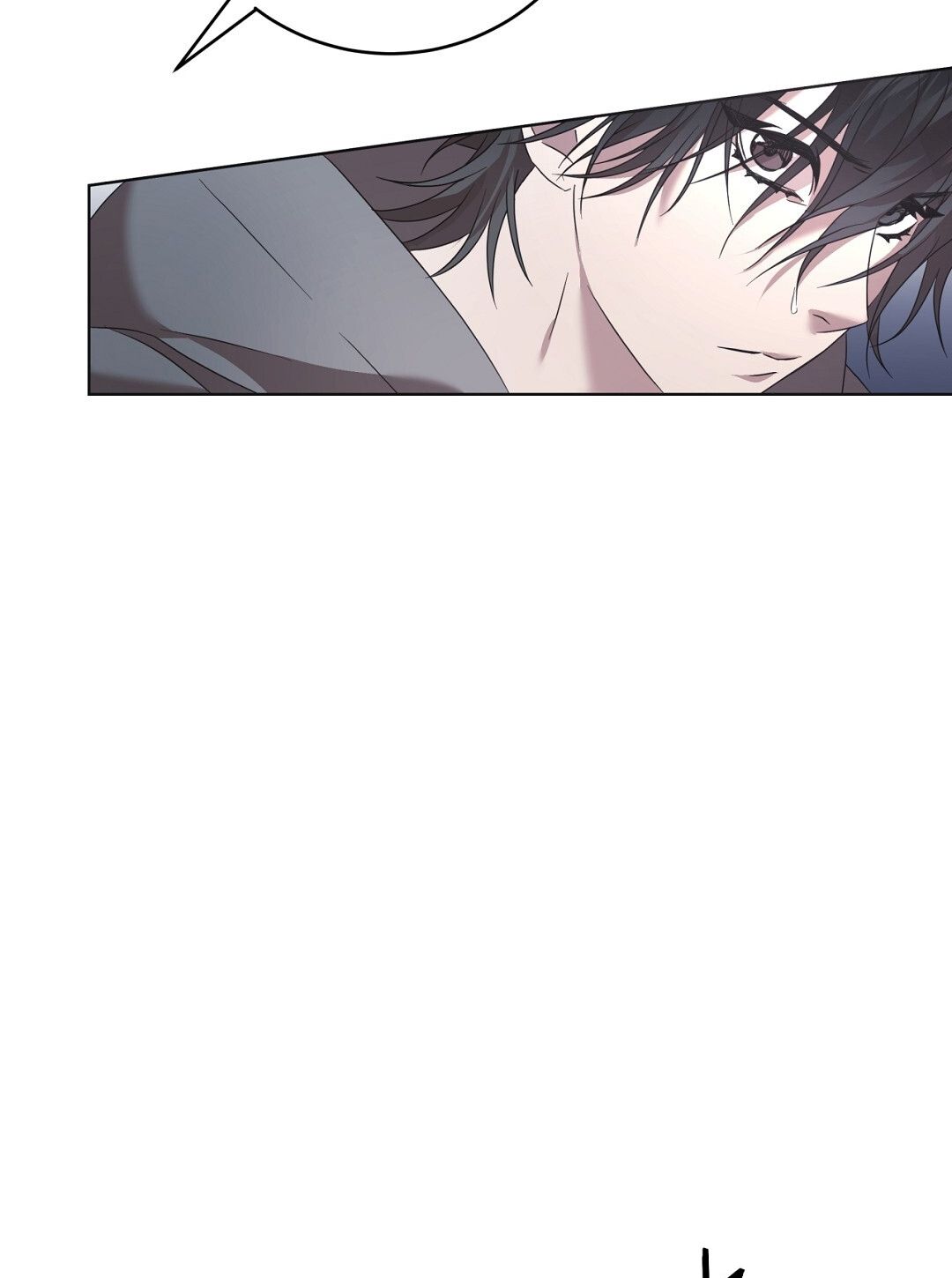 Nhất Túy Kinh Niên Chapter 9.2 - 18