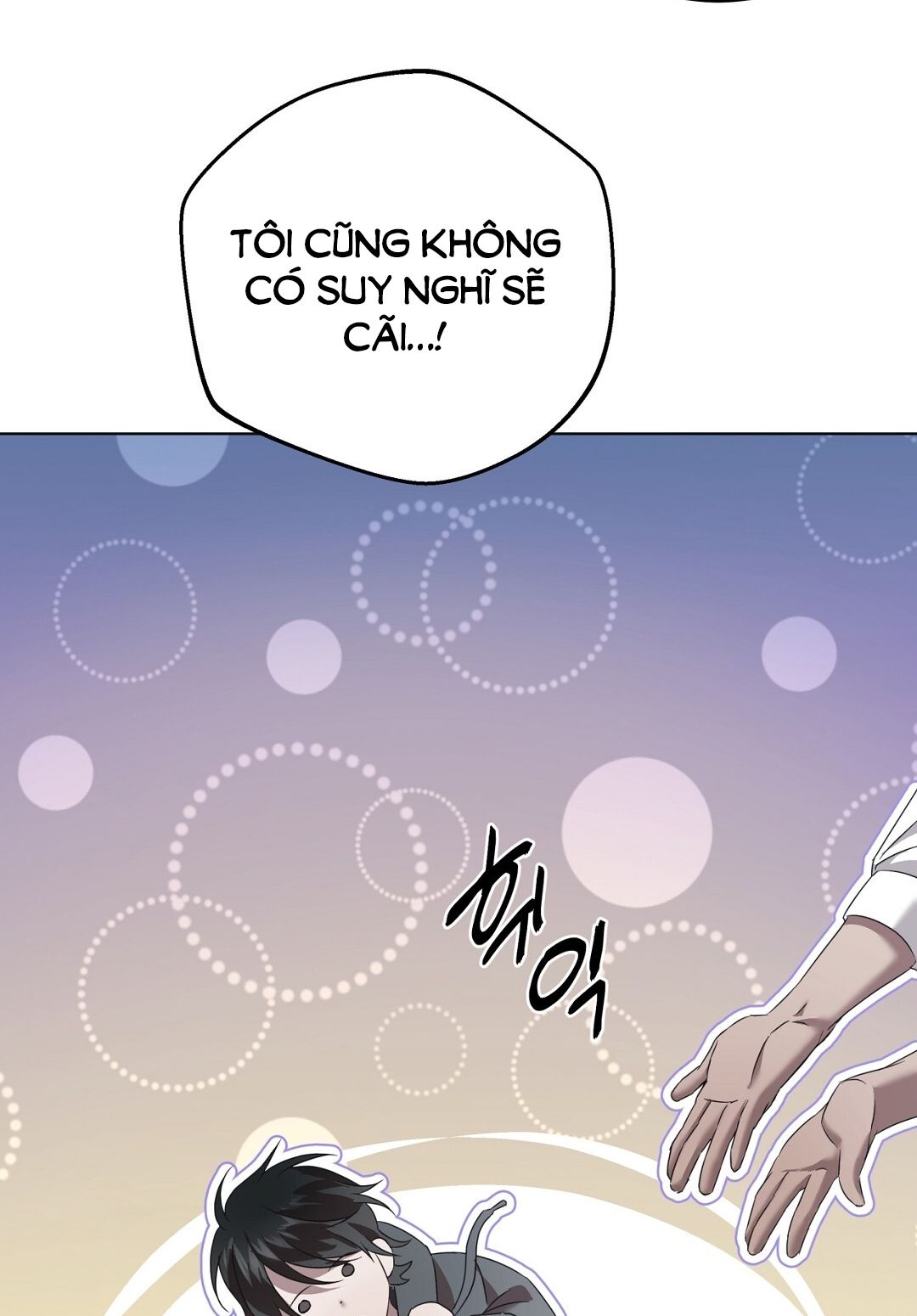 Nhất Túy Kinh Niên Chapter 9.2 - 3