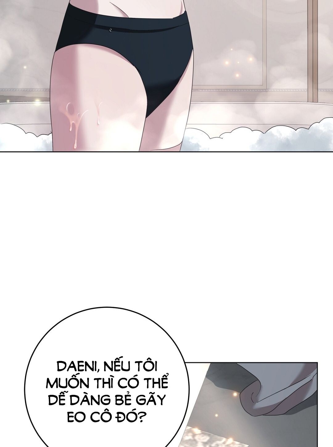 Nhất Túy Kinh Niên Chapter 9.2 - 21