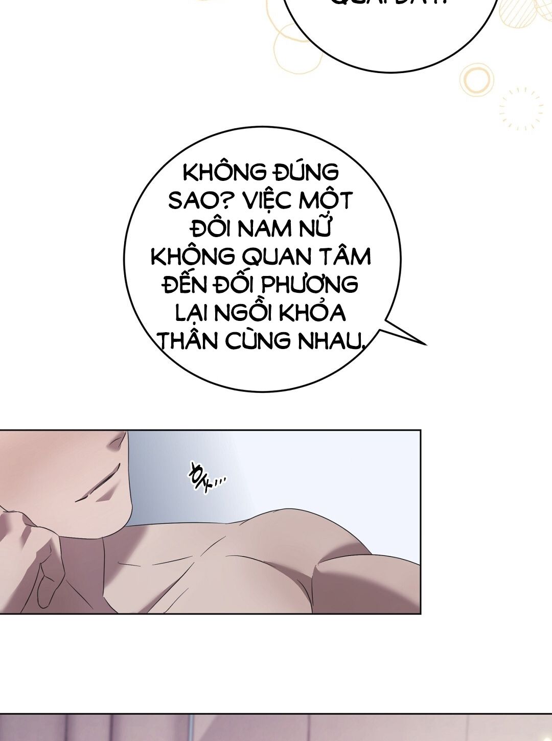 Nhất Túy Kinh Niên Chapter 9.2 - 26