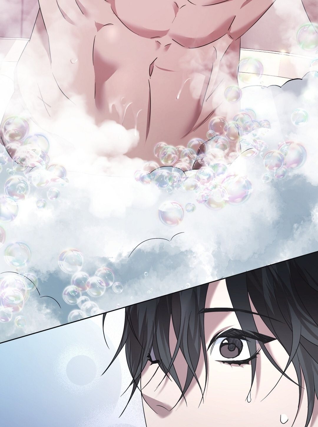 Nhất Túy Kinh Niên Chapter 9.2 - 28