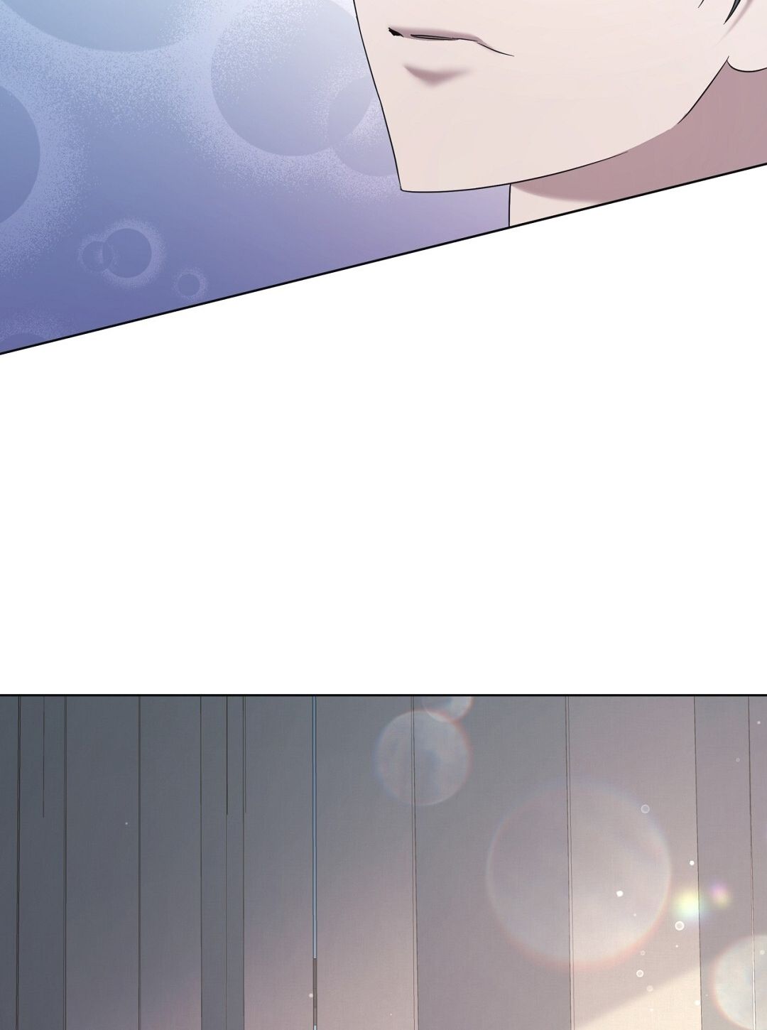 Nhất Túy Kinh Niên Chapter 9.2 - 29