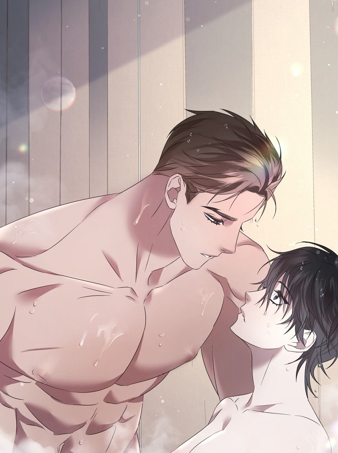 Nhất Túy Kinh Niên Chapter 9.2 - 30