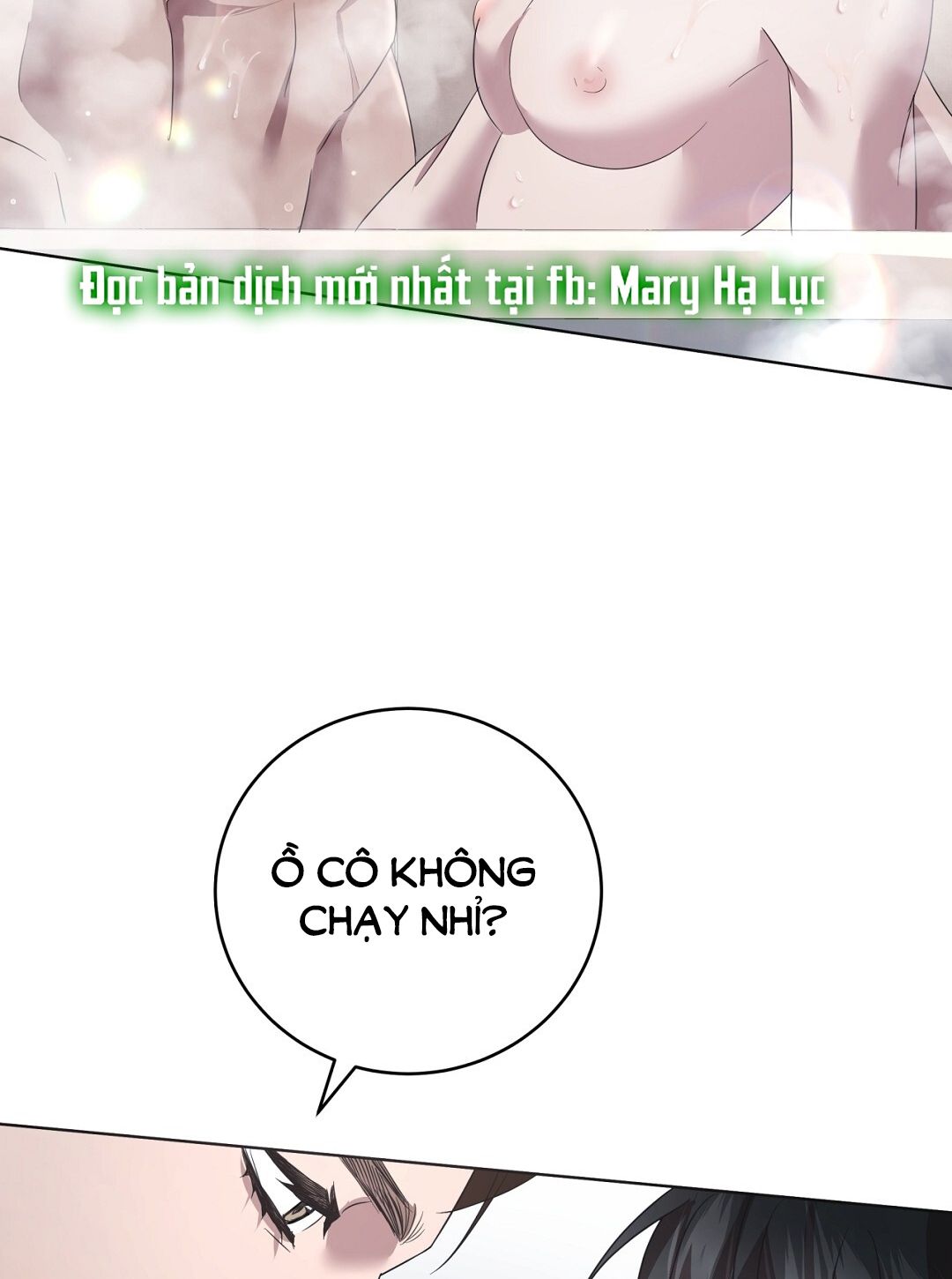 Nhất Túy Kinh Niên Chapter 9.2 - 31