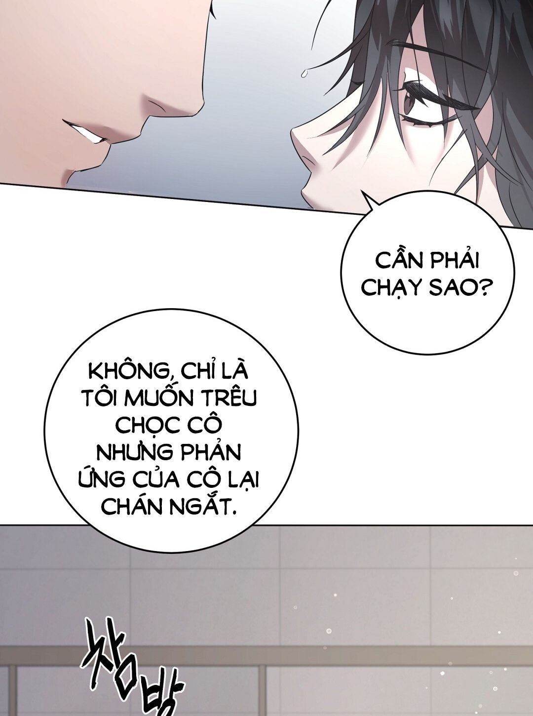 Nhất Túy Kinh Niên Chapter 9.2 - 32