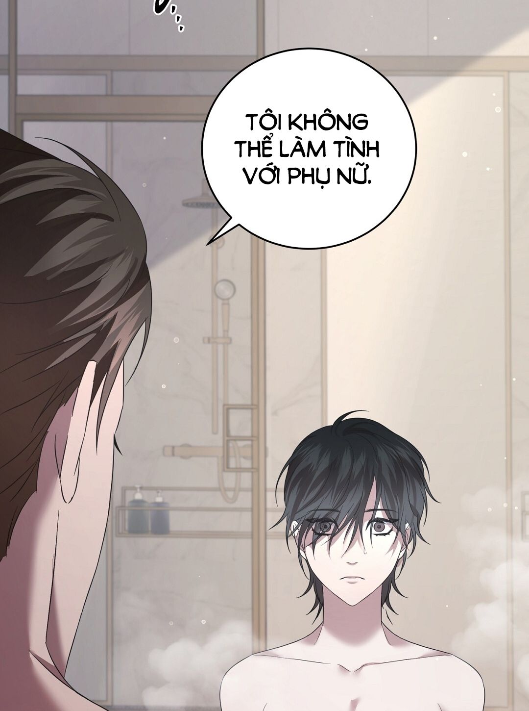 Nhất Túy Kinh Niên Chapter 9.2 - 33