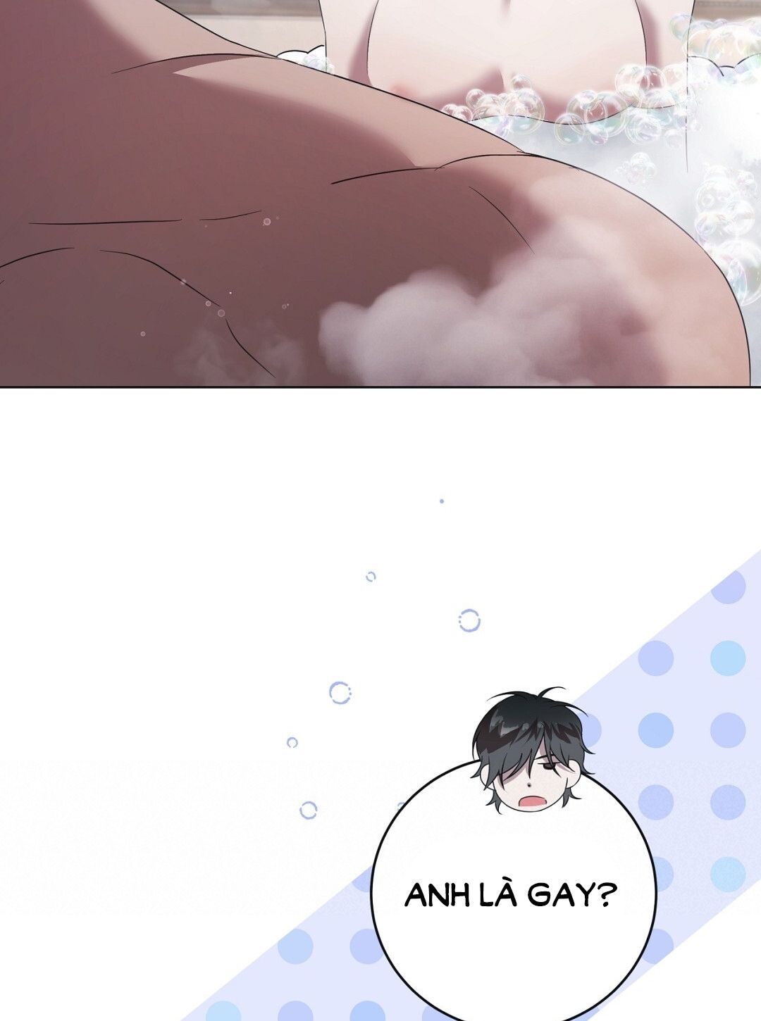 Nhất Túy Kinh Niên Chapter 9.2 - 34