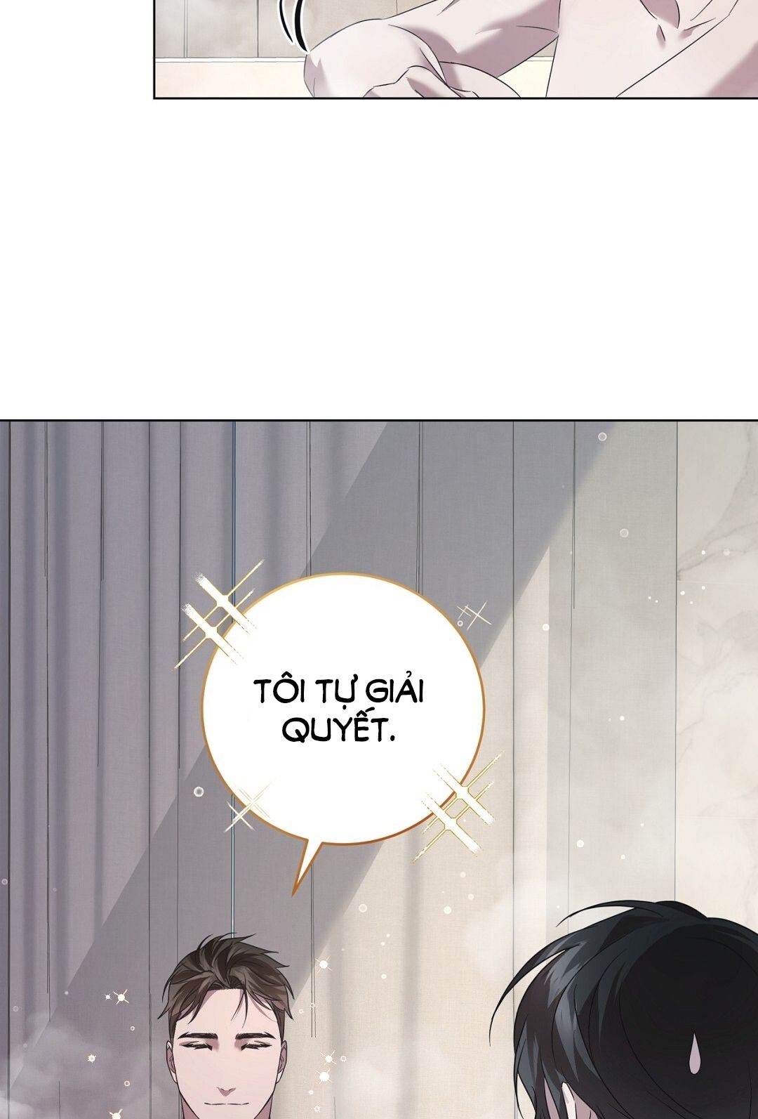 Nhất Túy Kinh Niên Chapter 9.2 - 39