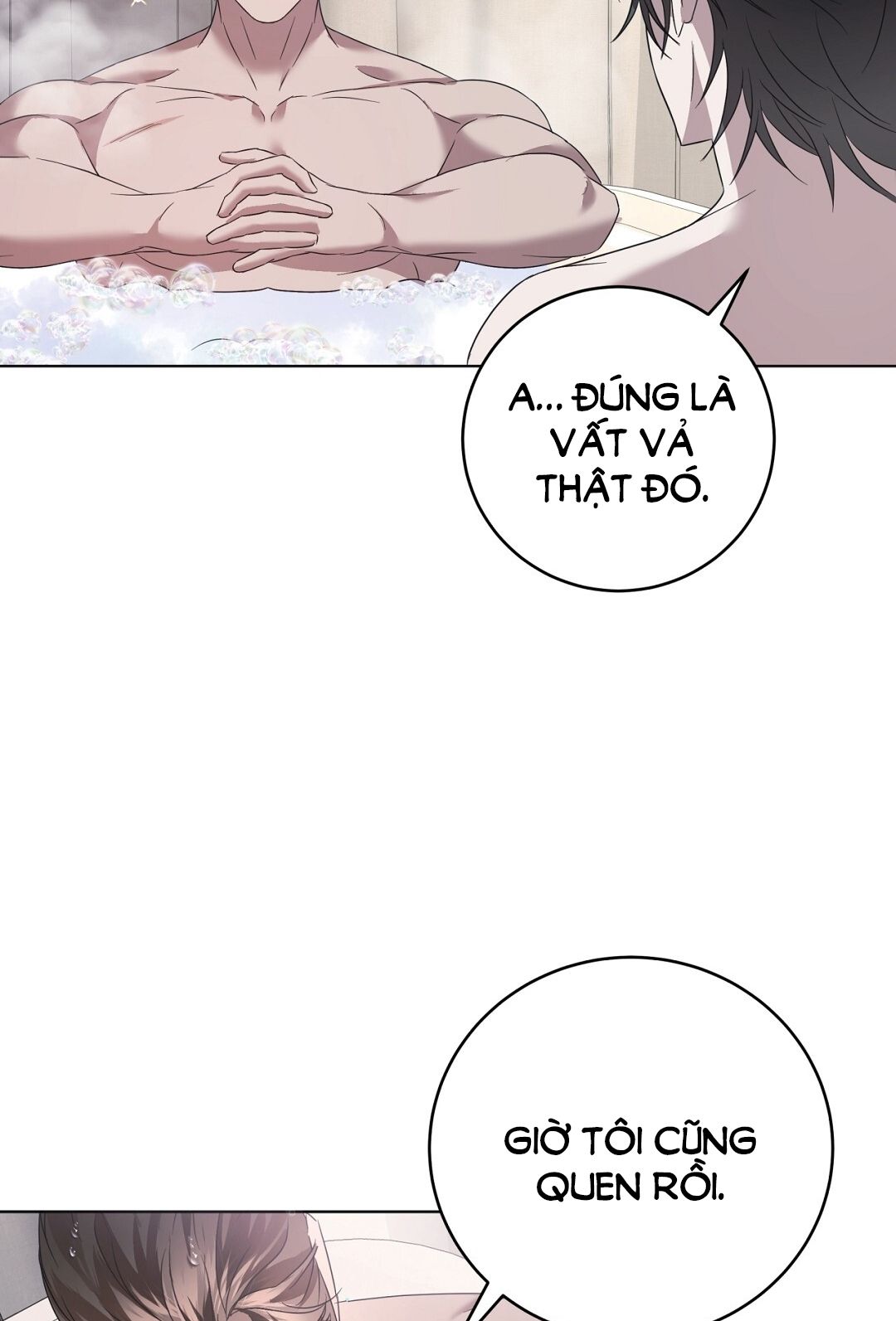 Nhất Túy Kinh Niên Chapter 9.2 - 40