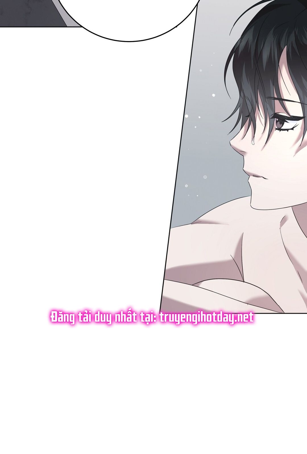 Nhất Túy Kinh Niên Chapter 9.2 - 42