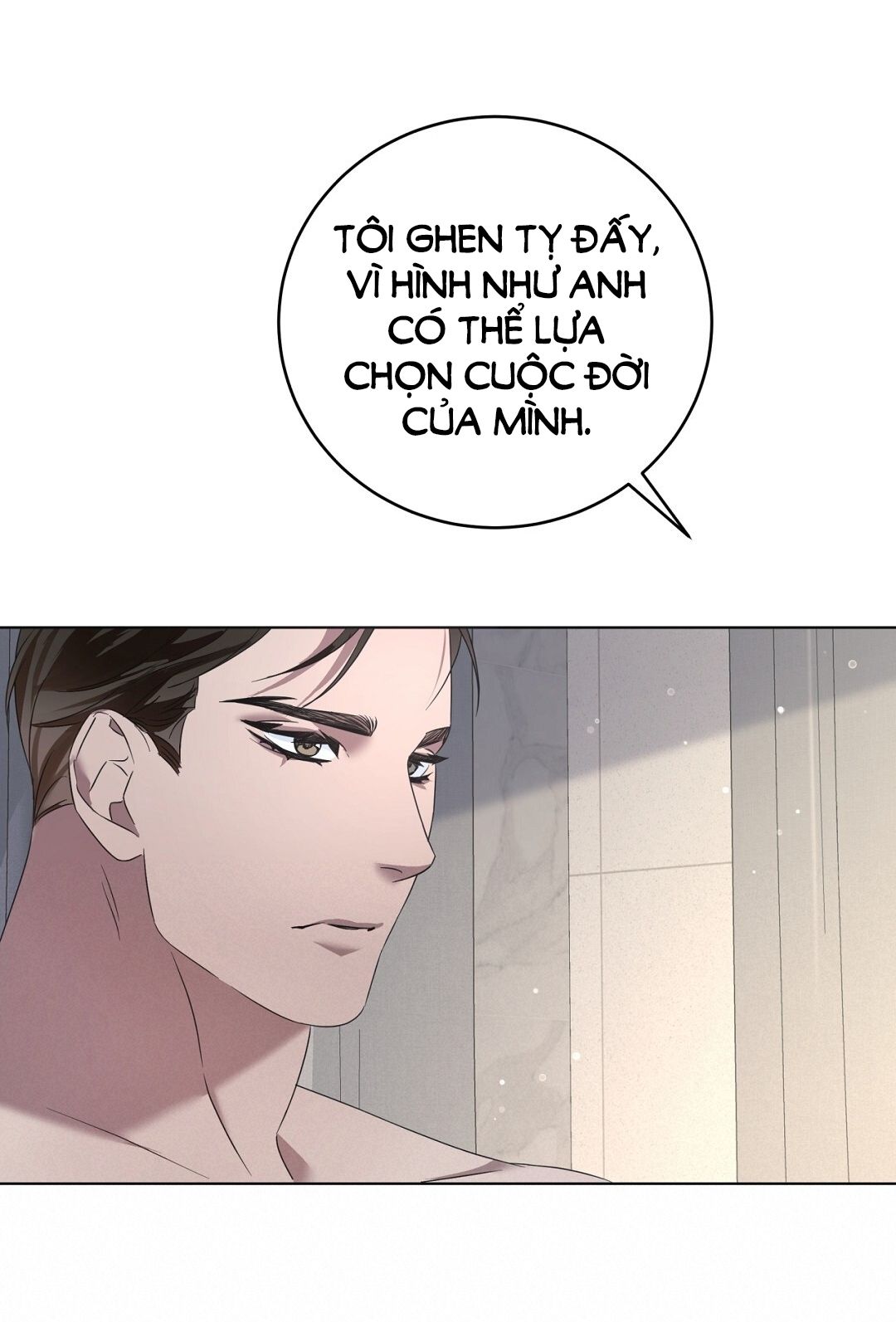 Nhất Túy Kinh Niên Chapter 9.2 - 43