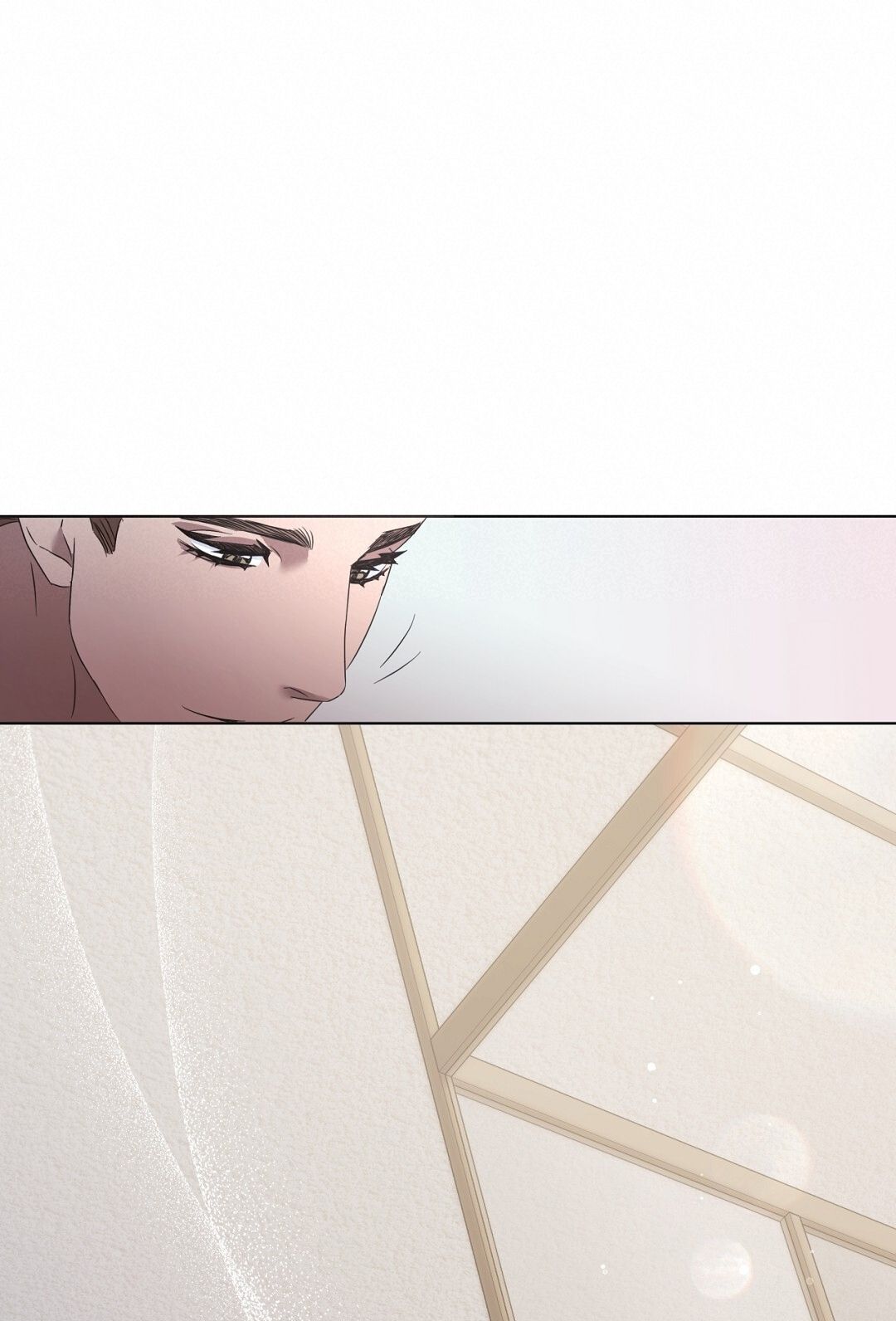 Nhất Túy Kinh Niên Chapter 9.2 - 44