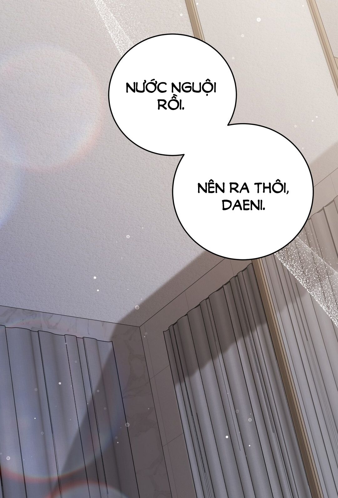 Nhất Túy Kinh Niên Chapter 9.2 - 45