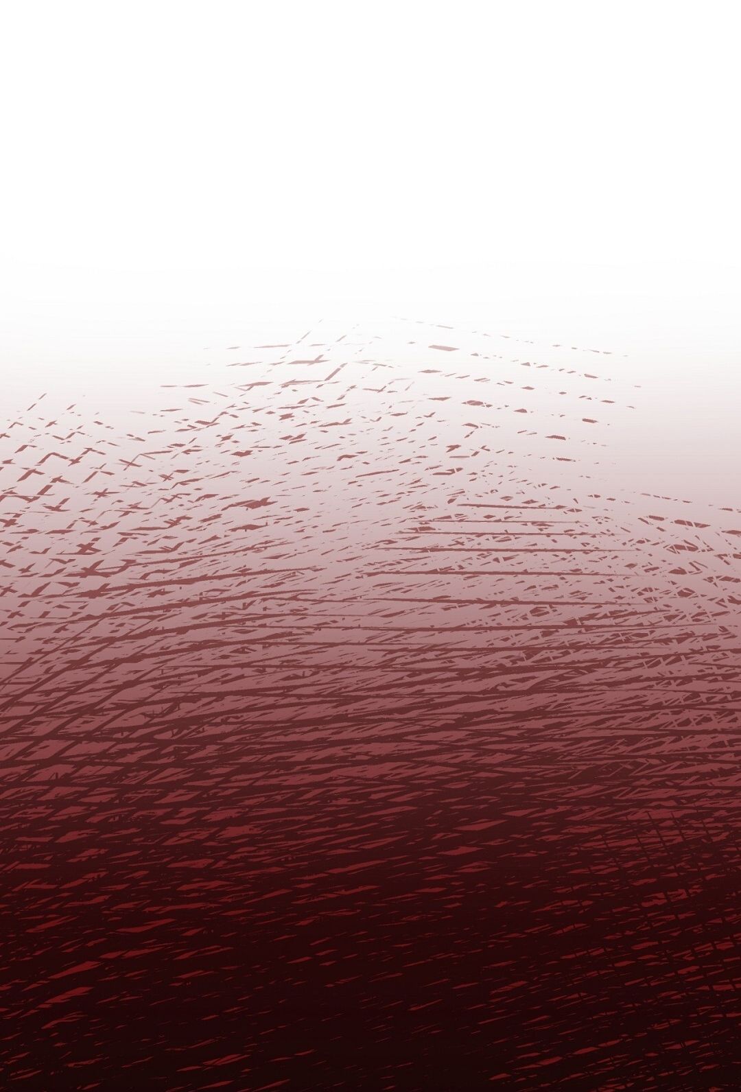 Nhất Túy Kinh Niên Chapter 9.2 - 47