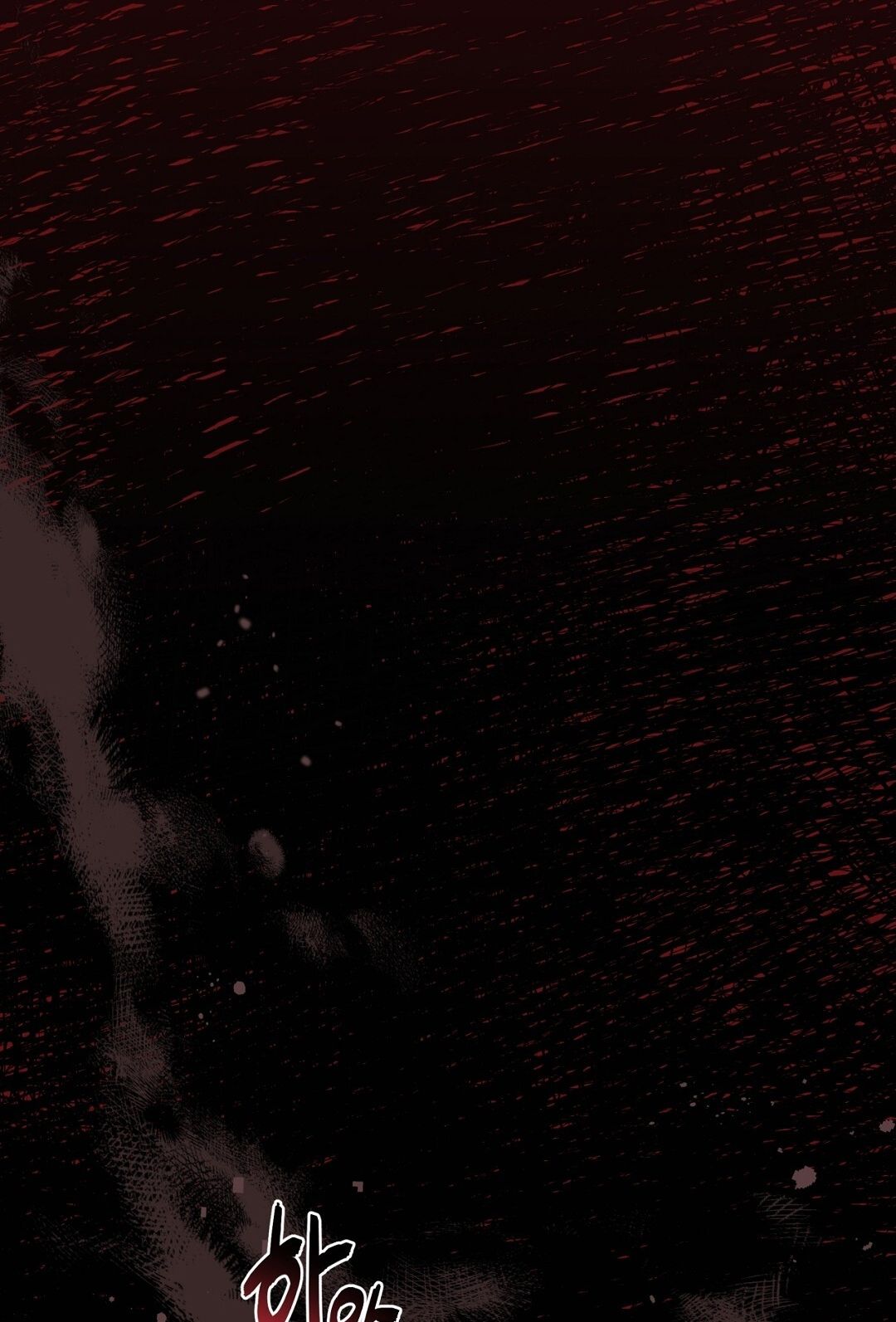 Nhất Túy Kinh Niên Chapter 9.2 - 48