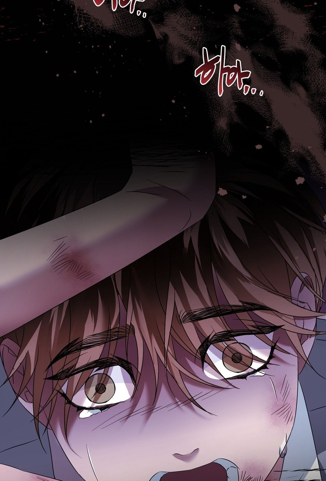 Nhất Túy Kinh Niên Chapter 9.2 - 49