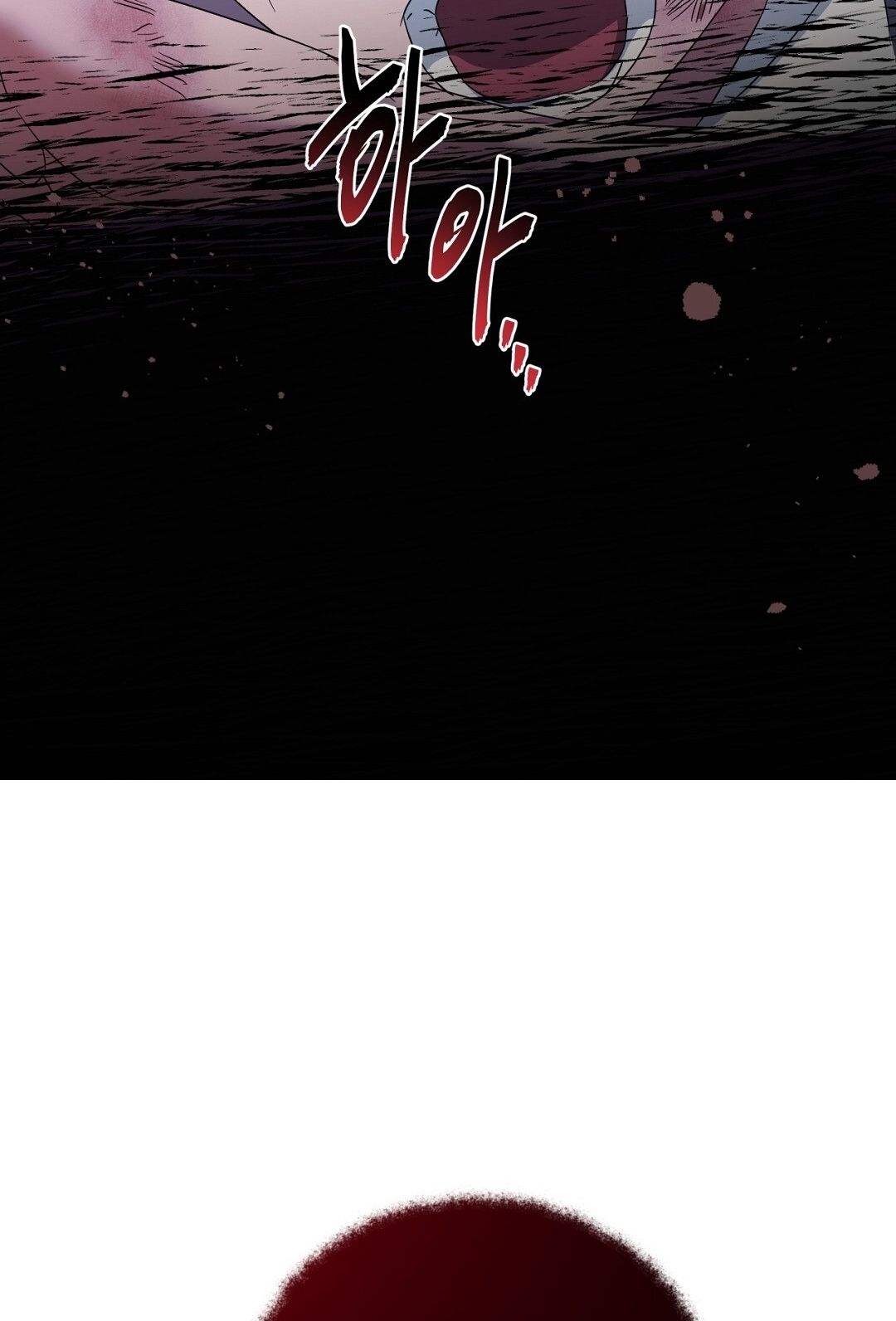 Nhất Túy Kinh Niên Chapter 9.2 - 50