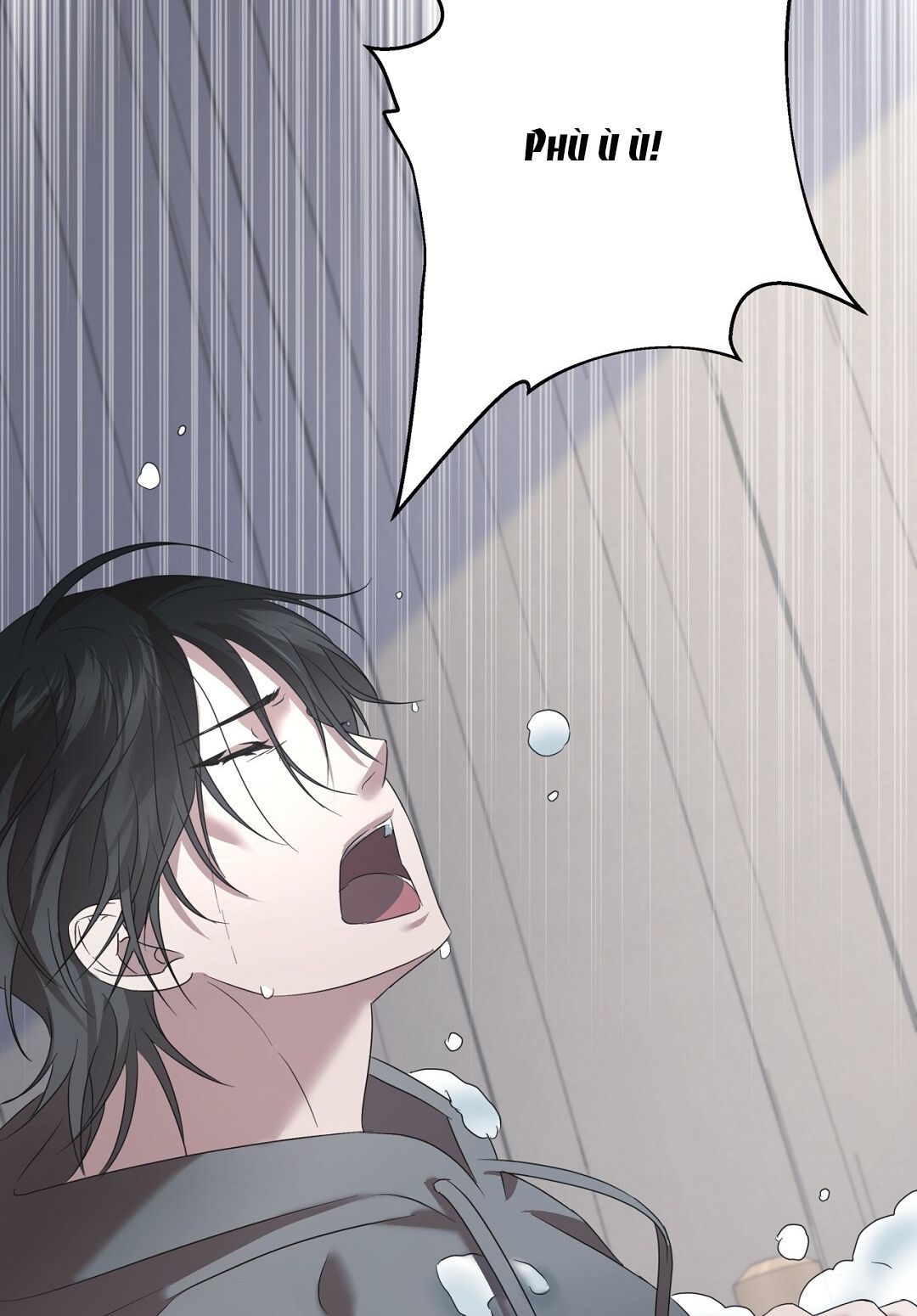 Nhất Túy Kinh Niên Chapter 9.2 - 6