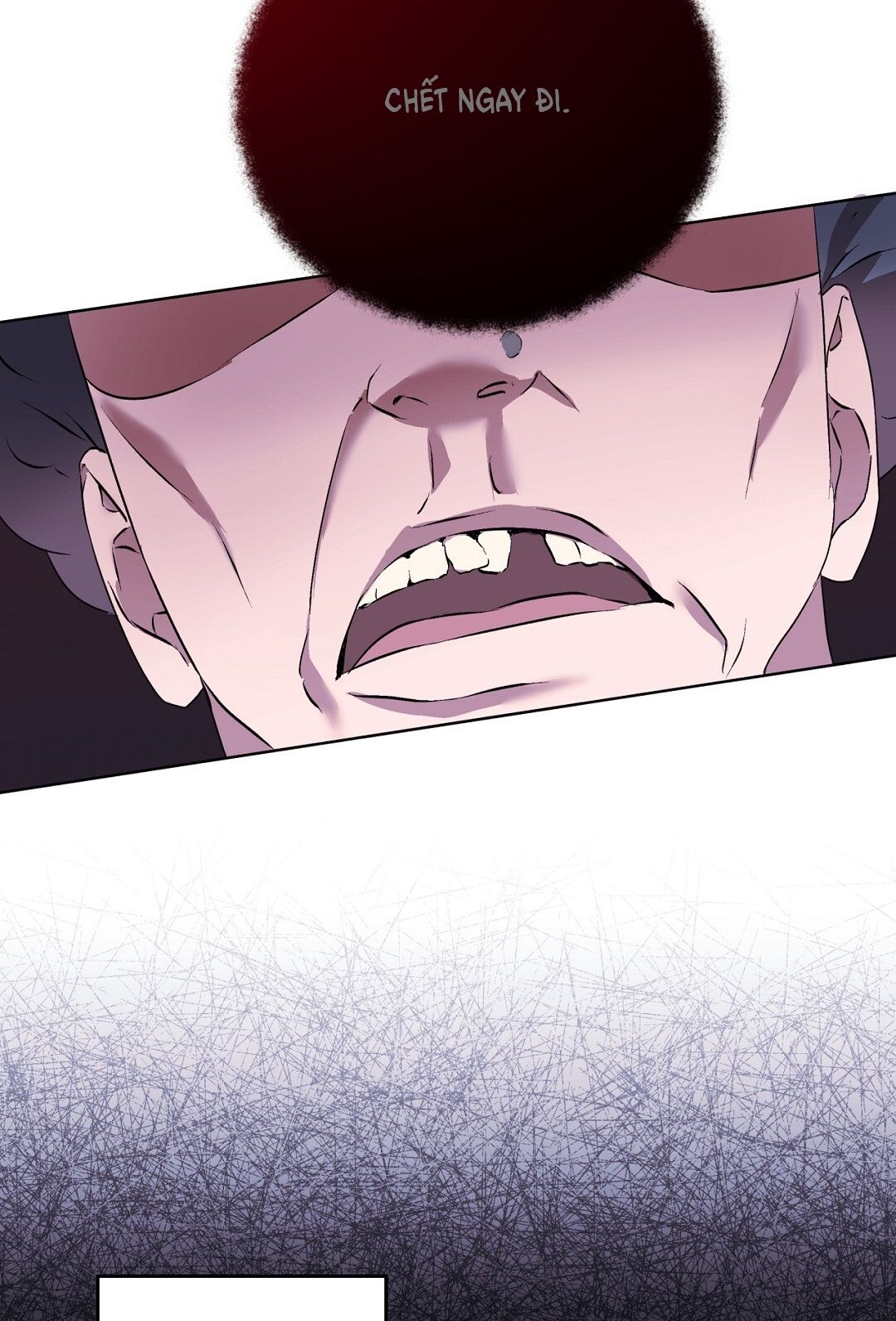 Nhất Túy Kinh Niên Chapter 9.2 - 51