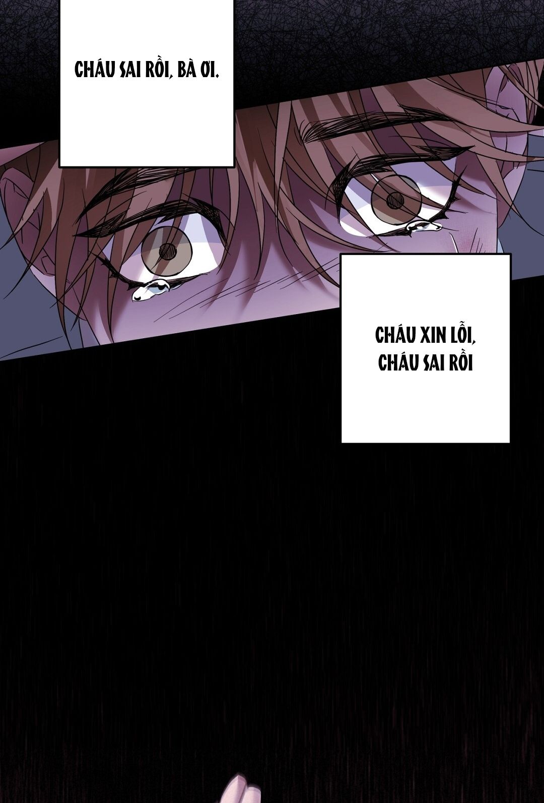 Nhất Túy Kinh Niên Chapter 9.2 - 52