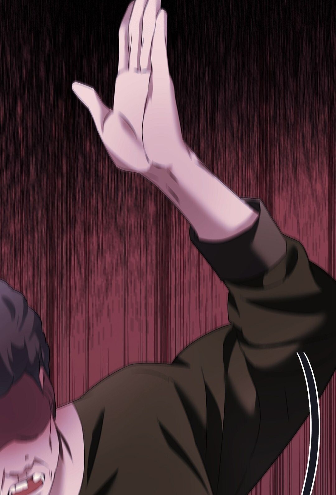 Nhất Túy Kinh Niên Chapter 9.2 - 53