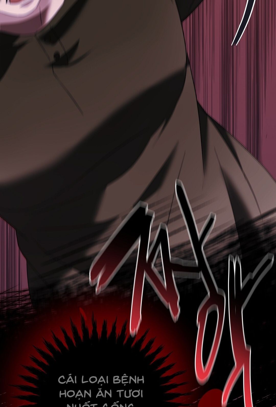 Nhất Túy Kinh Niên Chapter 9.2 - 54