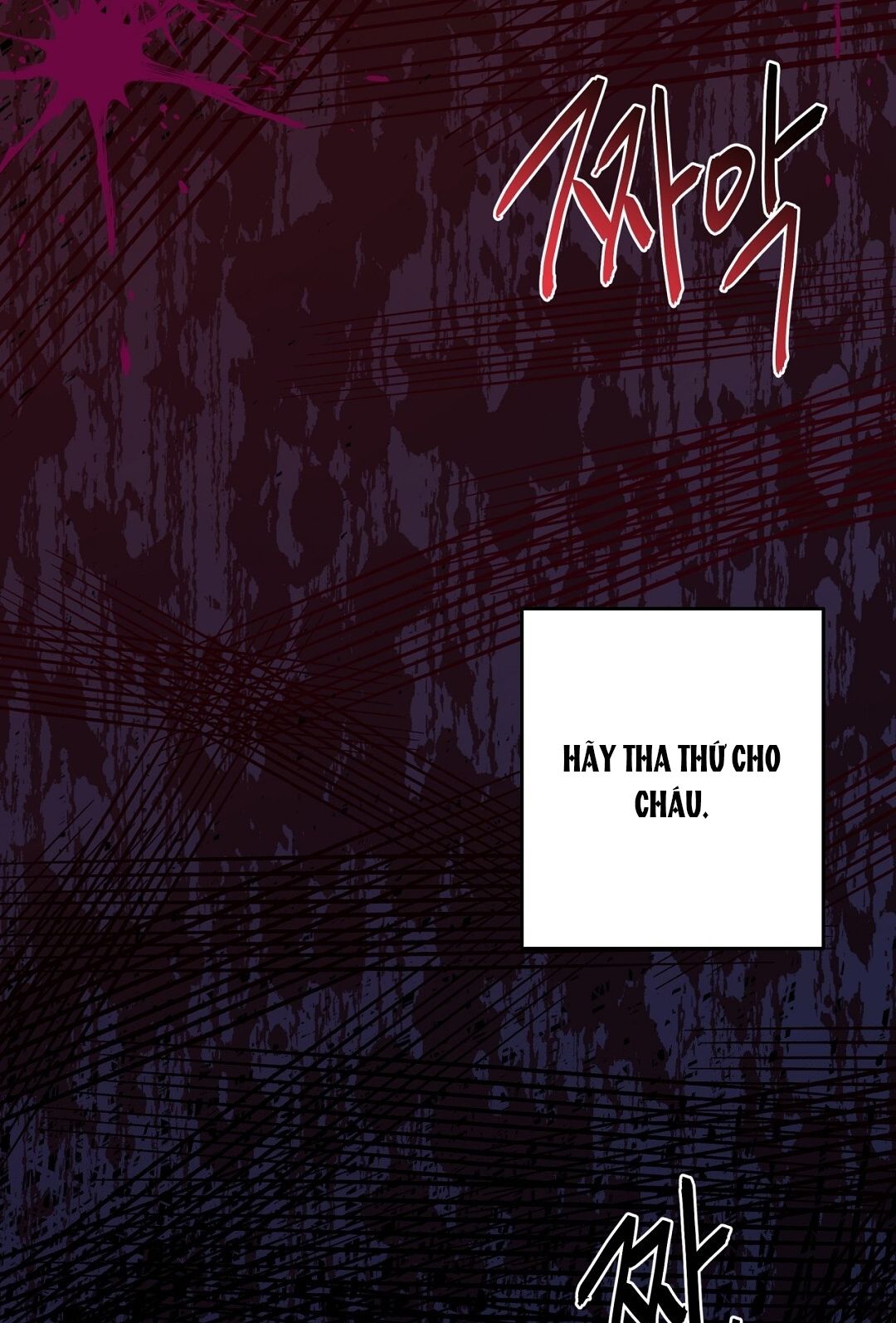 Nhất Túy Kinh Niên Chapter 9.2 - 57