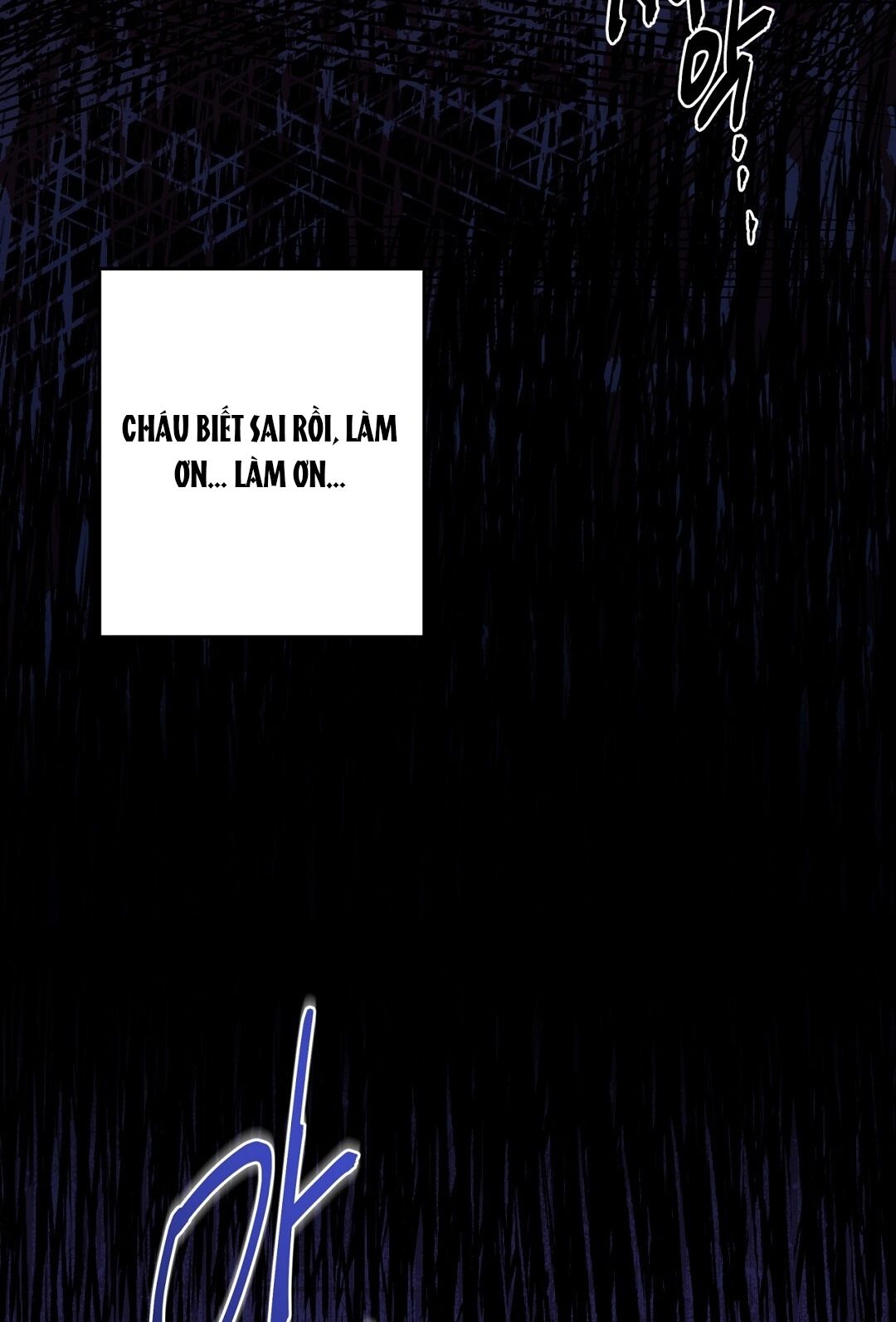 Nhất Túy Kinh Niên Chapter 9.2 - 58