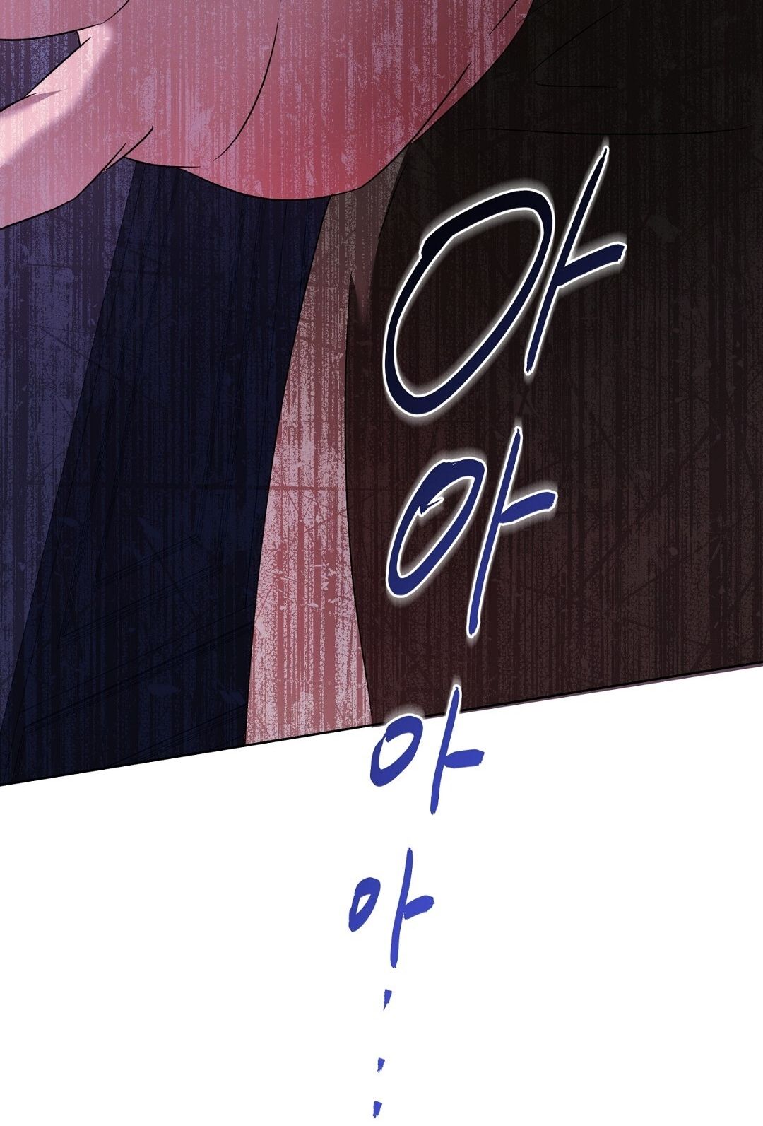 Nhất Túy Kinh Niên Chapter 9.2 - 60